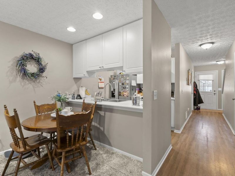 6682 Lagrange Drive, Unit 48B, Canal Winchester, OH 43110 Photo 6