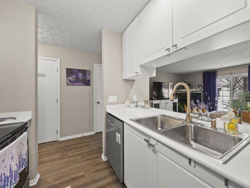 6682 Lagrange Drive, Unit 48B, Canal Winchester, OH 43110 Photo 8