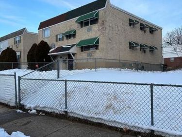 9405 KIRKWOOD ROAD, PHILADELPHIA, PA 19114