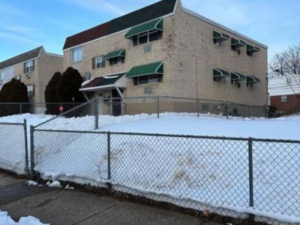 9405 KIRKWOOD ROAD, PHILADELPHIA, PA 19114