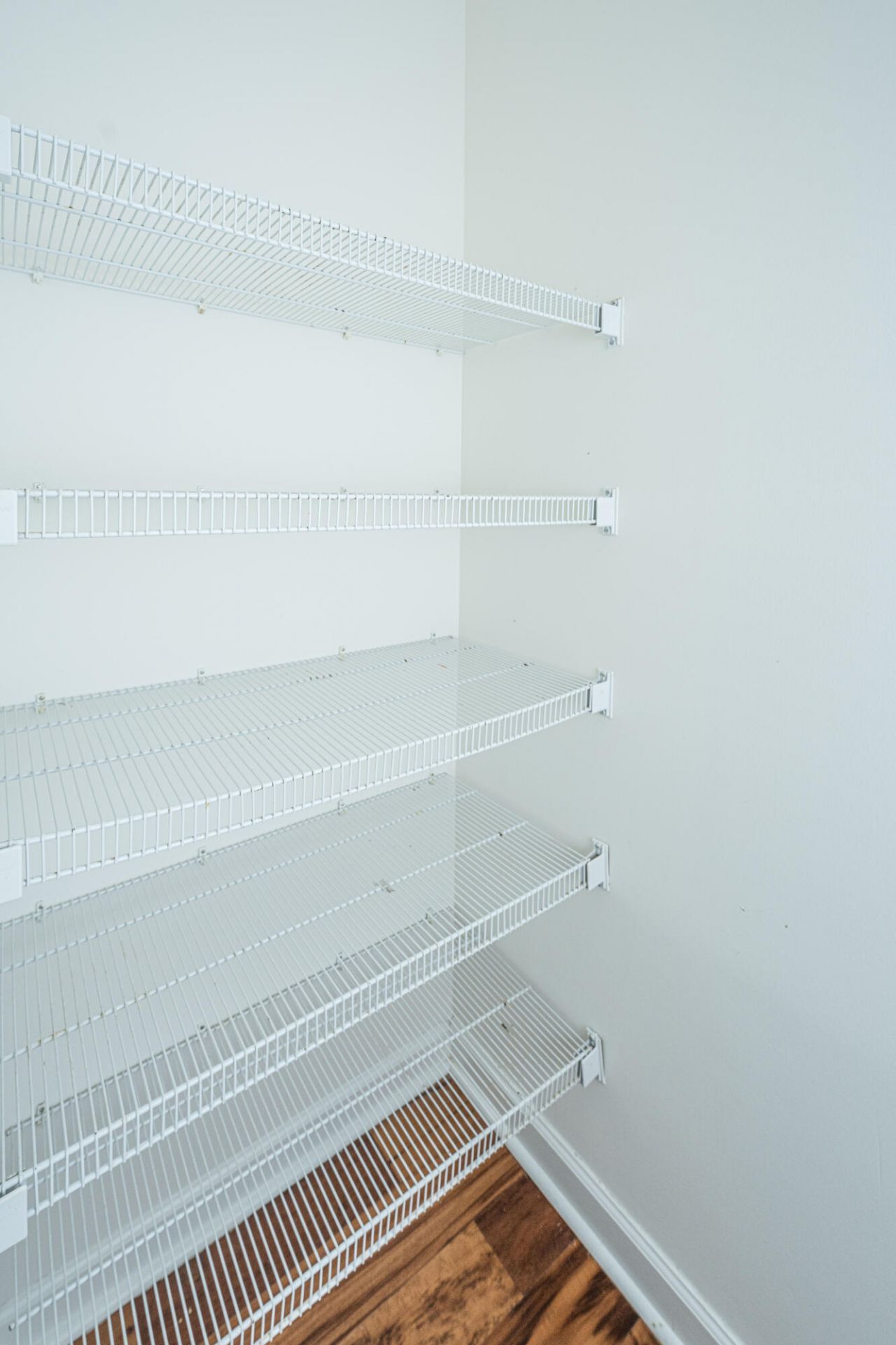 1476 Belcourt Lane Photo 12