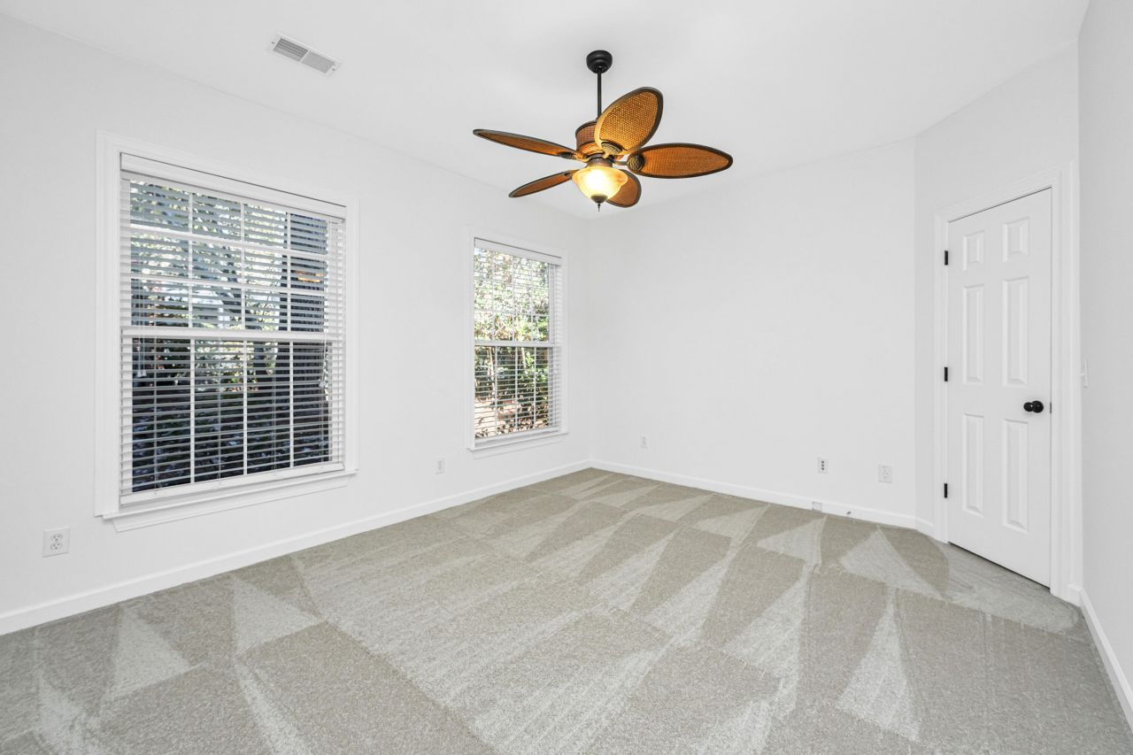 1476 Belcourt Lane Photo 13