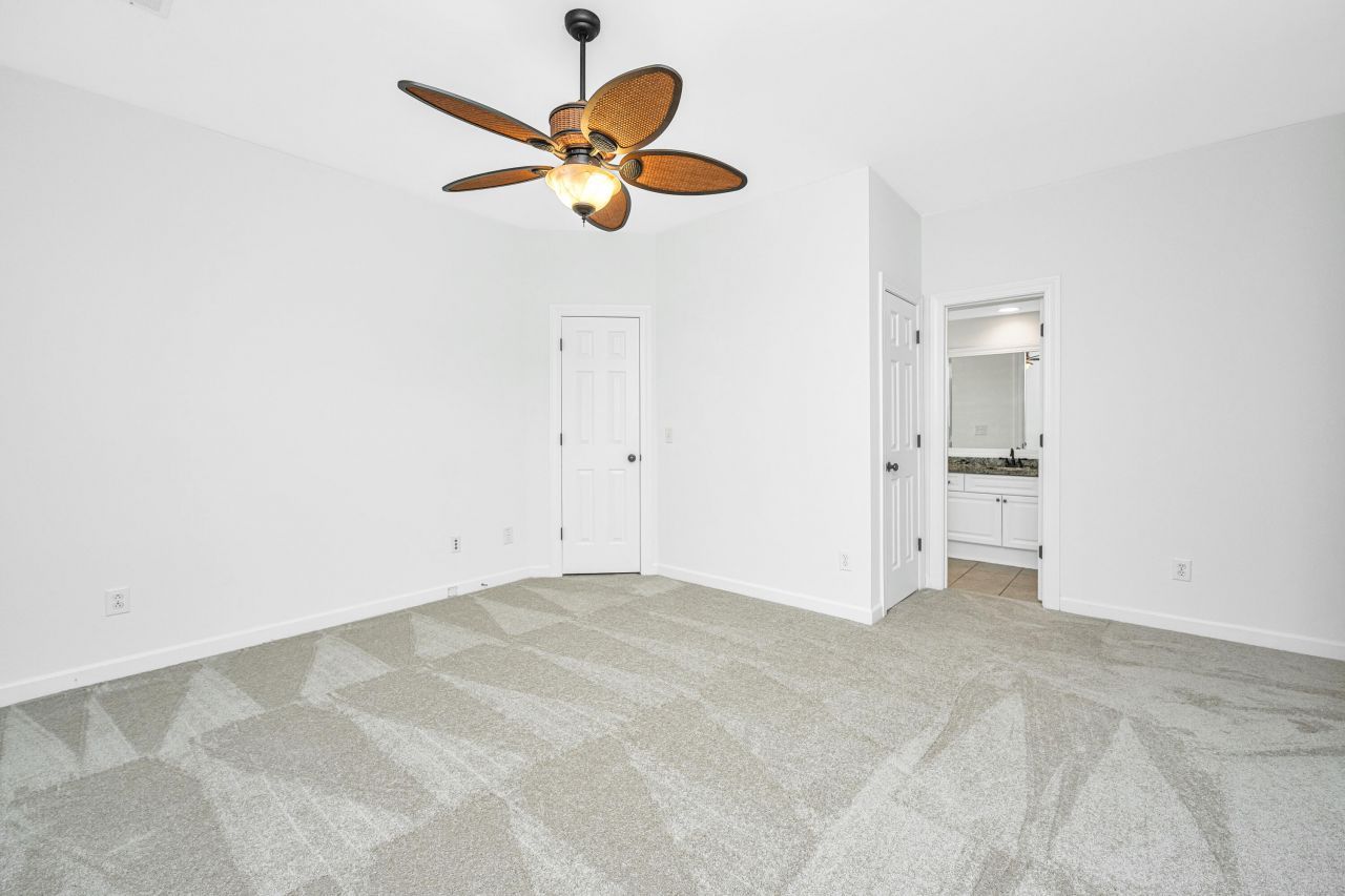 1476 Belcourt Lane Photo 14