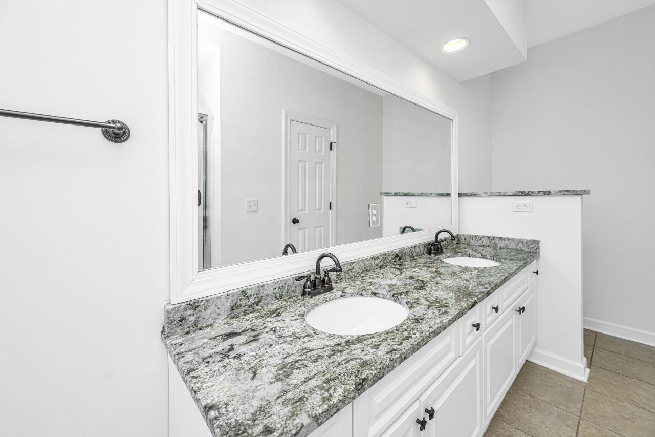 1476 Belcourt Lane Photo 16