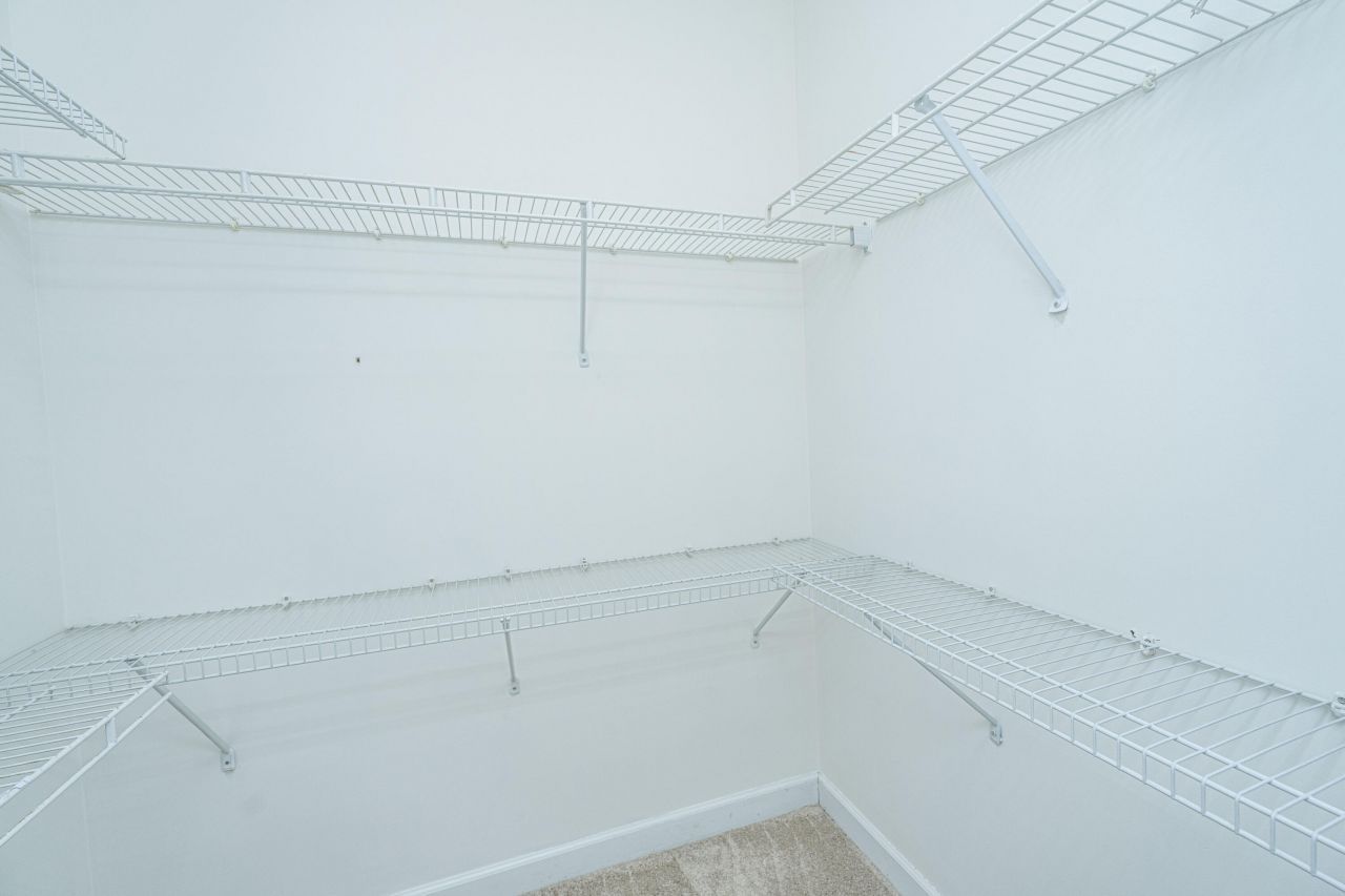 1476 Belcourt Lane Photo 18