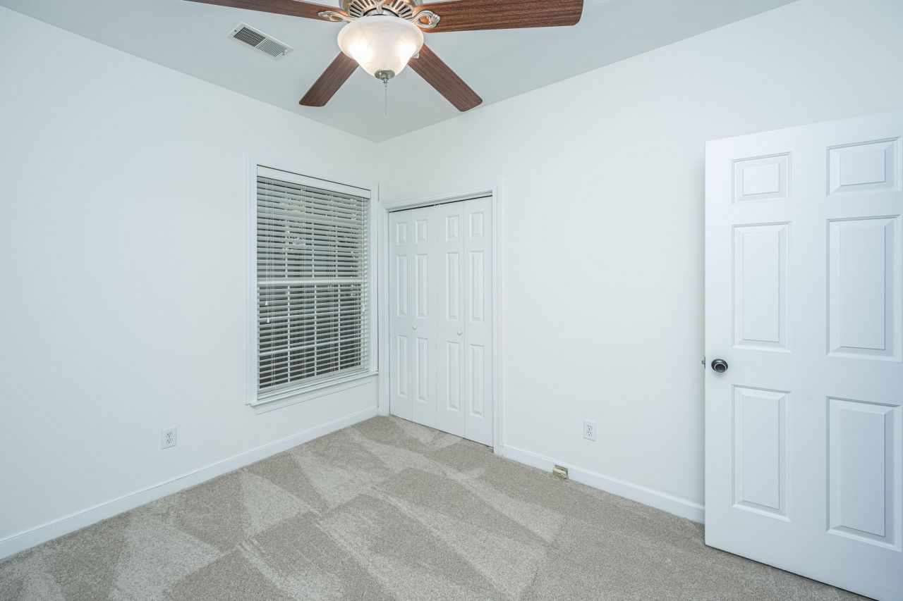 1476 Belcourt Lane Photo 19