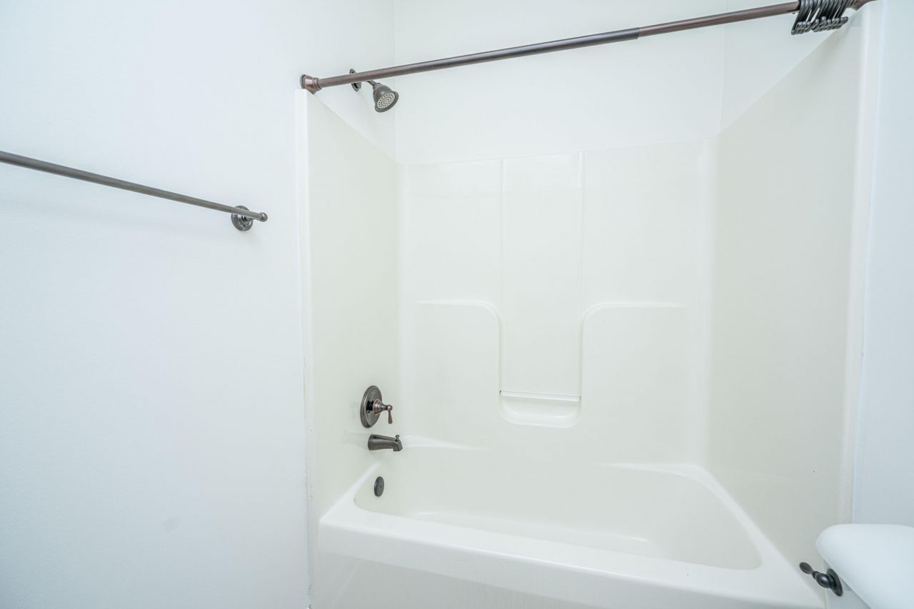 1476 Belcourt Lane Photo 21