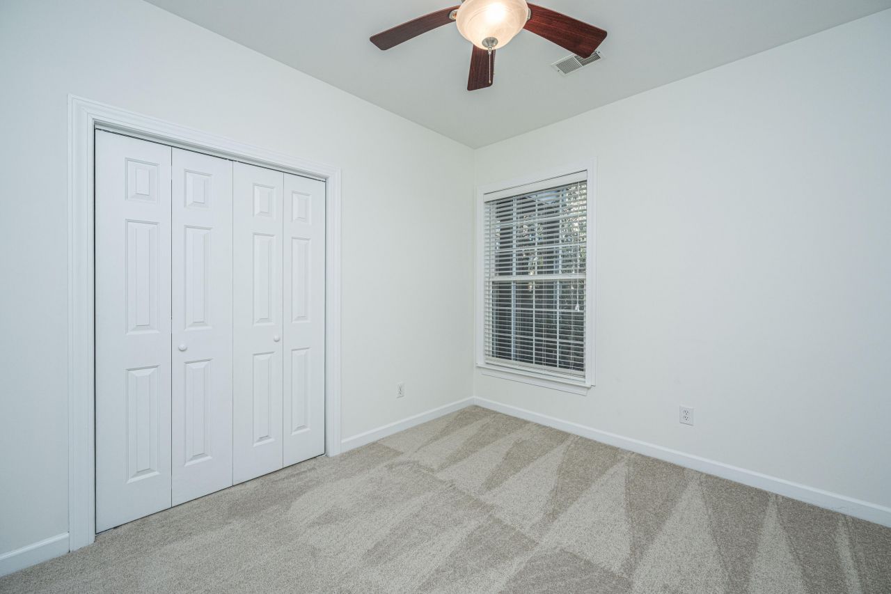 1476 Belcourt Lane Photo 22