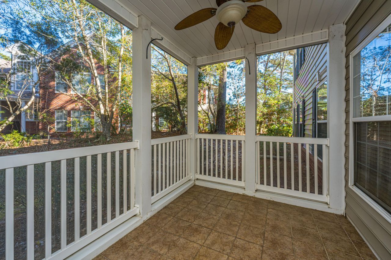 1476 Belcourt Lane Photo 23