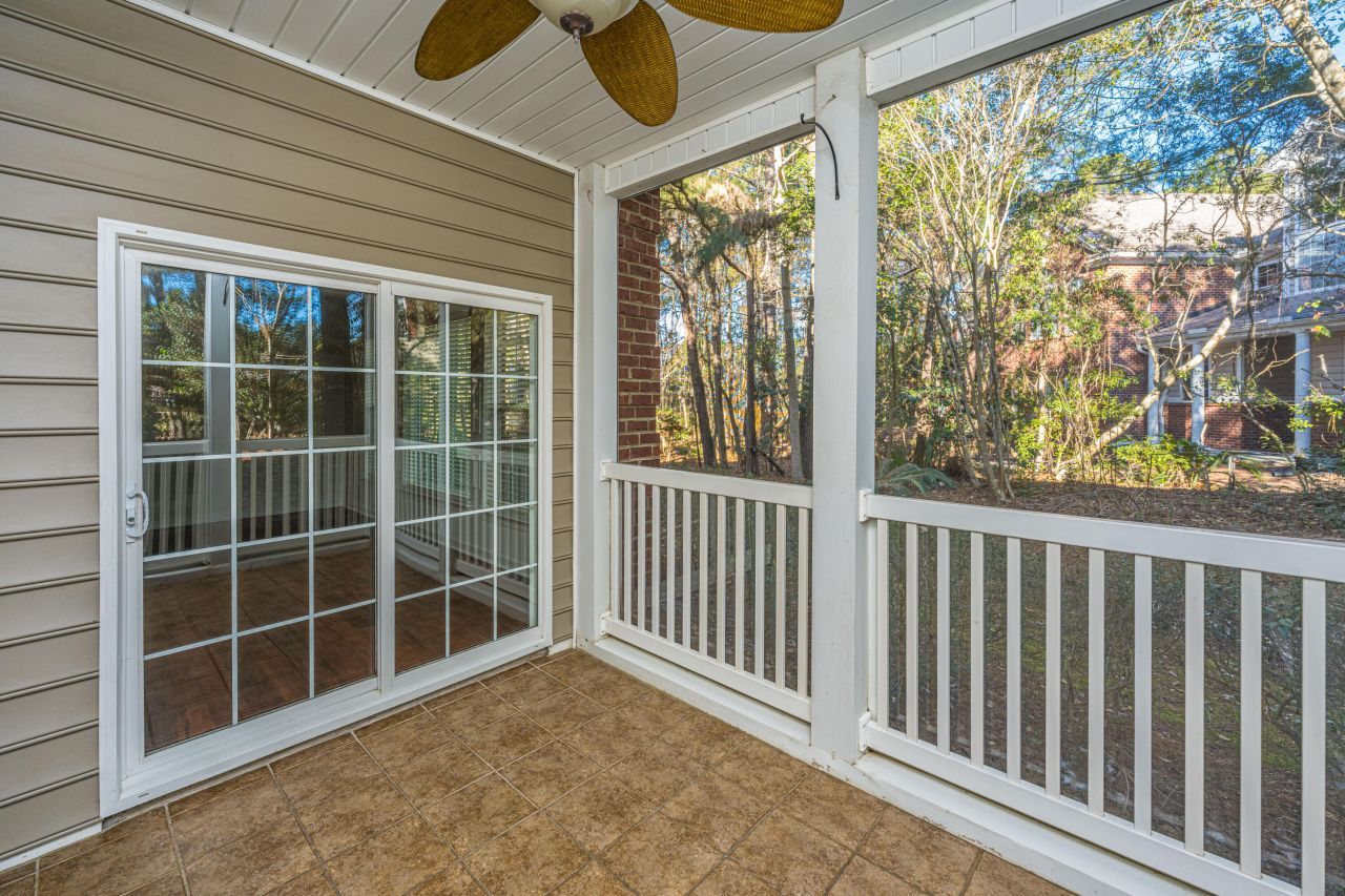 1476 Belcourt Lane Photo 24