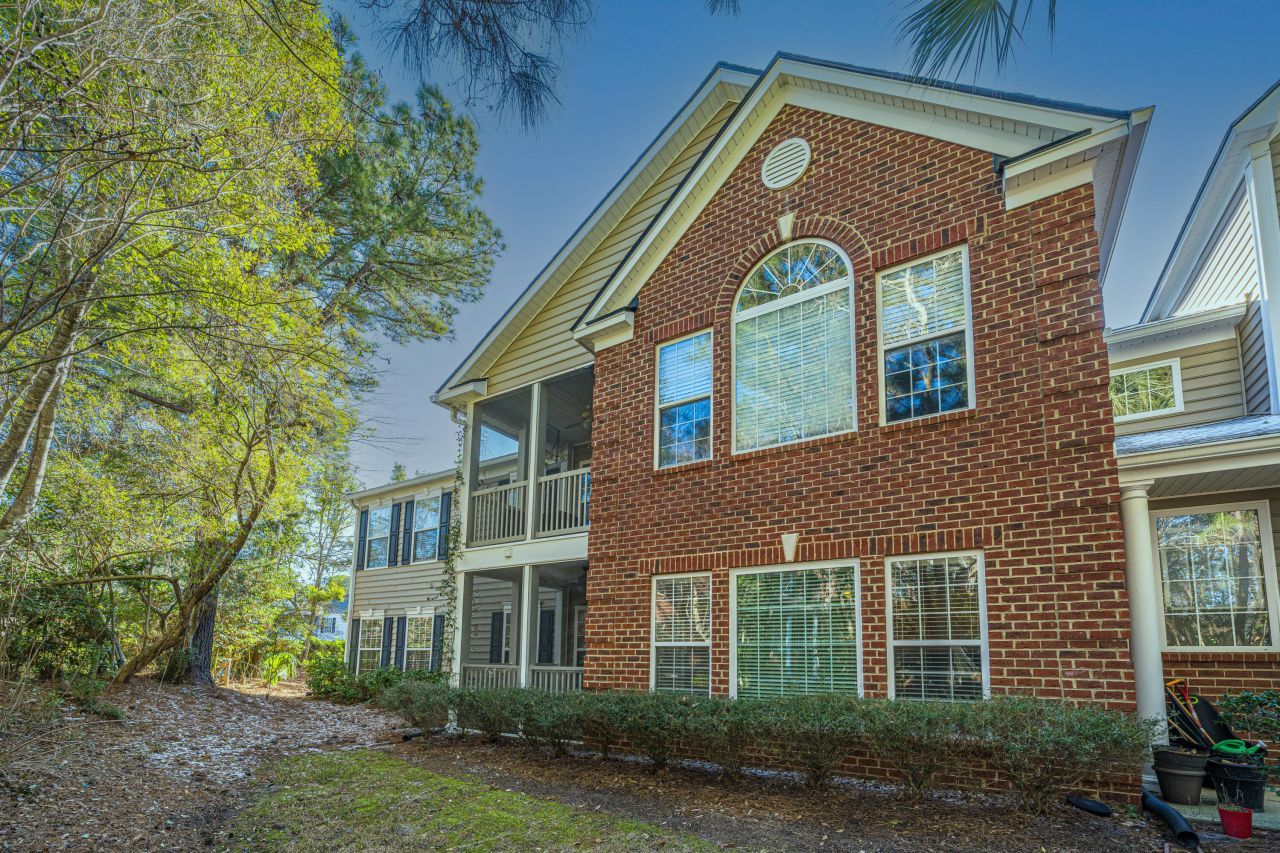 1476 Belcourt Lane Photo 26