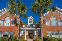 1476 Belcourt Lane photo 4