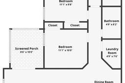 1476 Belcourt Lane photo 4