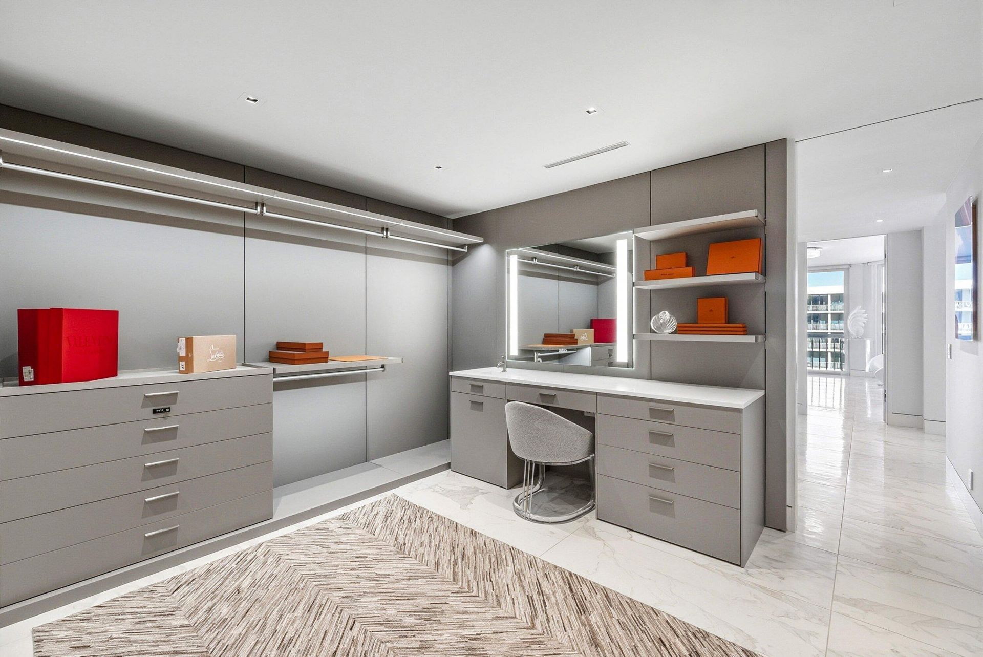 2100 S Ocean Boulevard, Unit 402n, Palm Beach, FL 33480 Photo