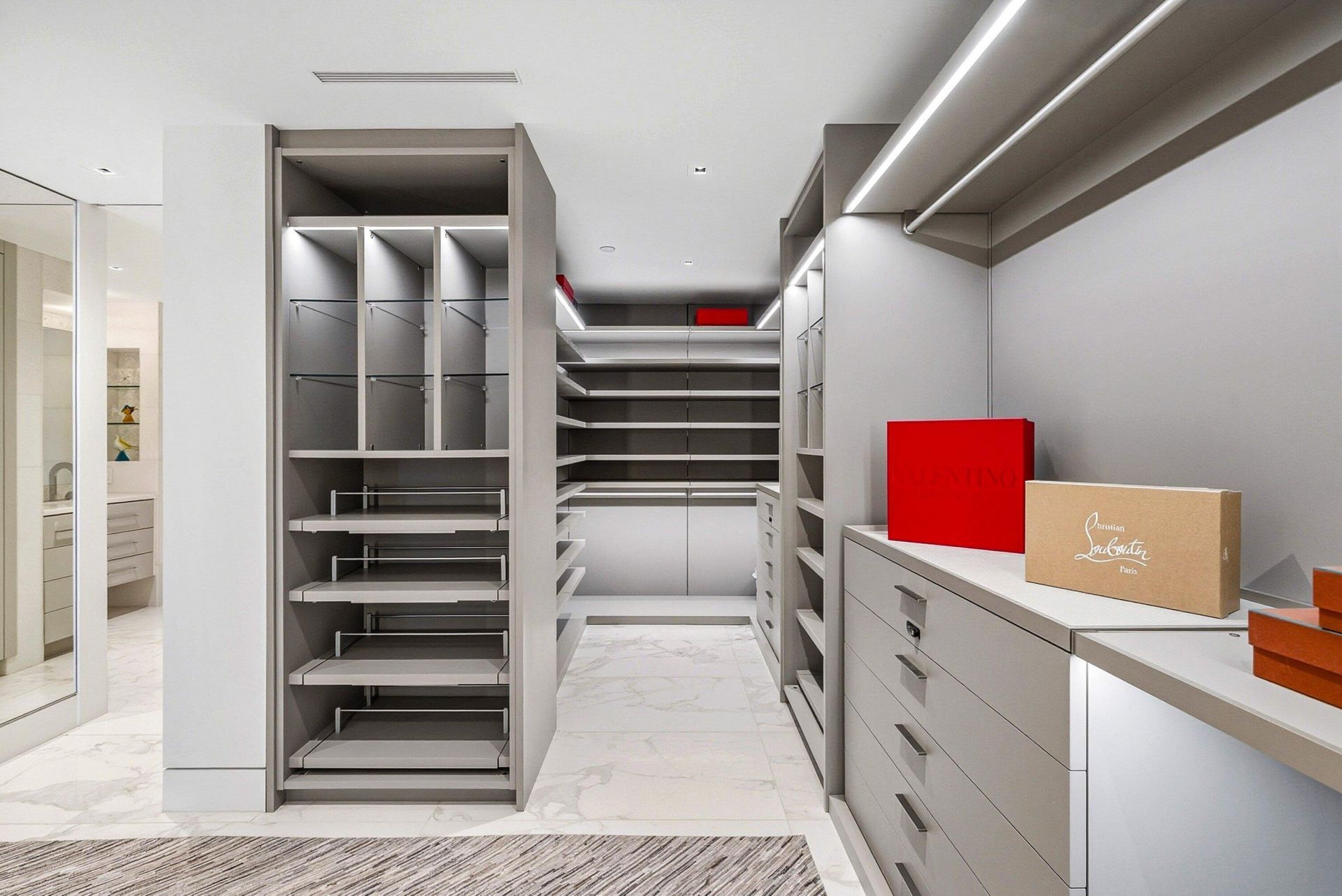 2100 S Ocean Boulevard, Unit 402n, Palm Beach, FL 33480 Photo