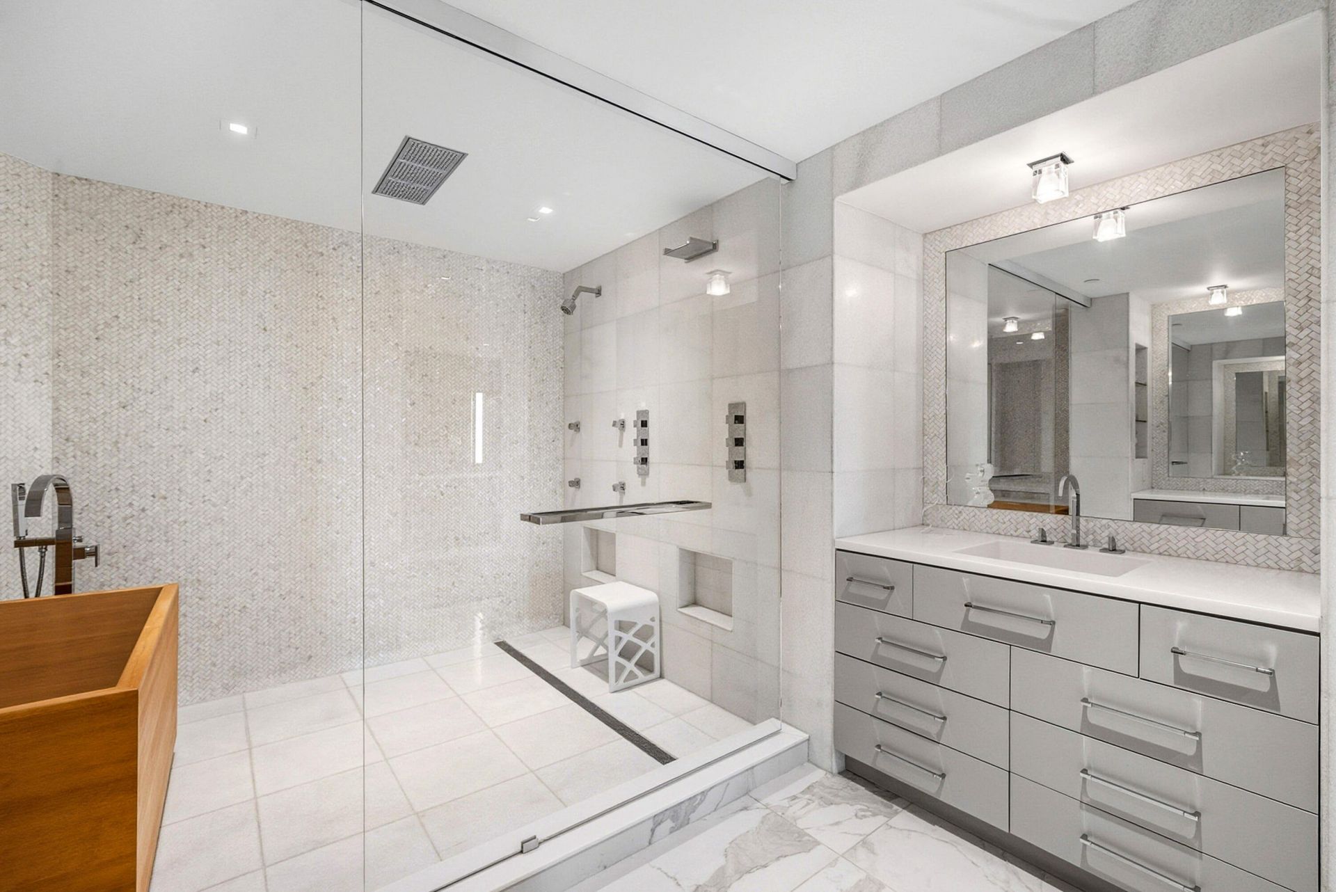 2100 S Ocean Boulevard, Unit 402n, Palm Beach, FL 33480 Photo