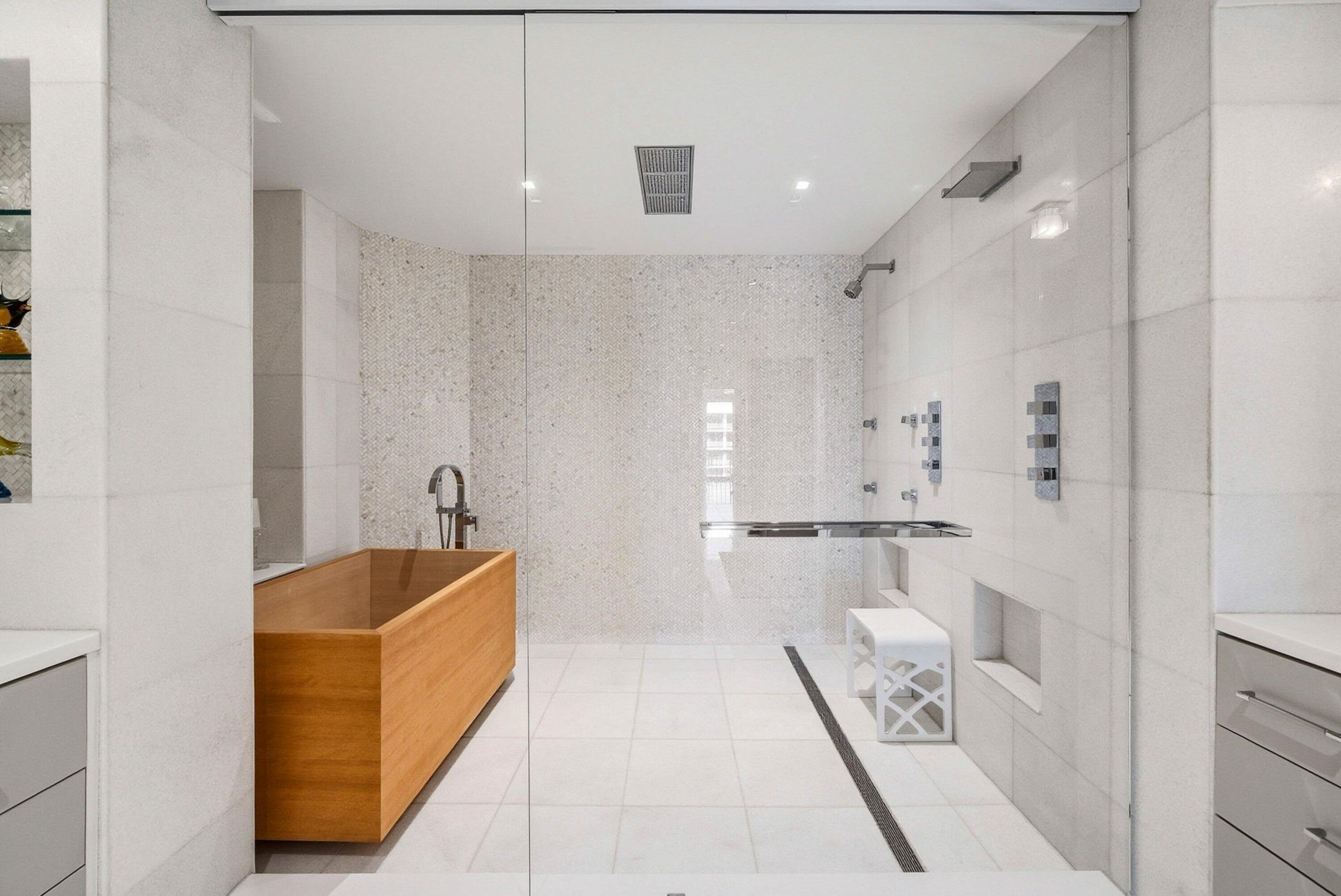 2100 S Ocean Boulevard, Unit 402n, Palm Beach, FL 33480 Photo