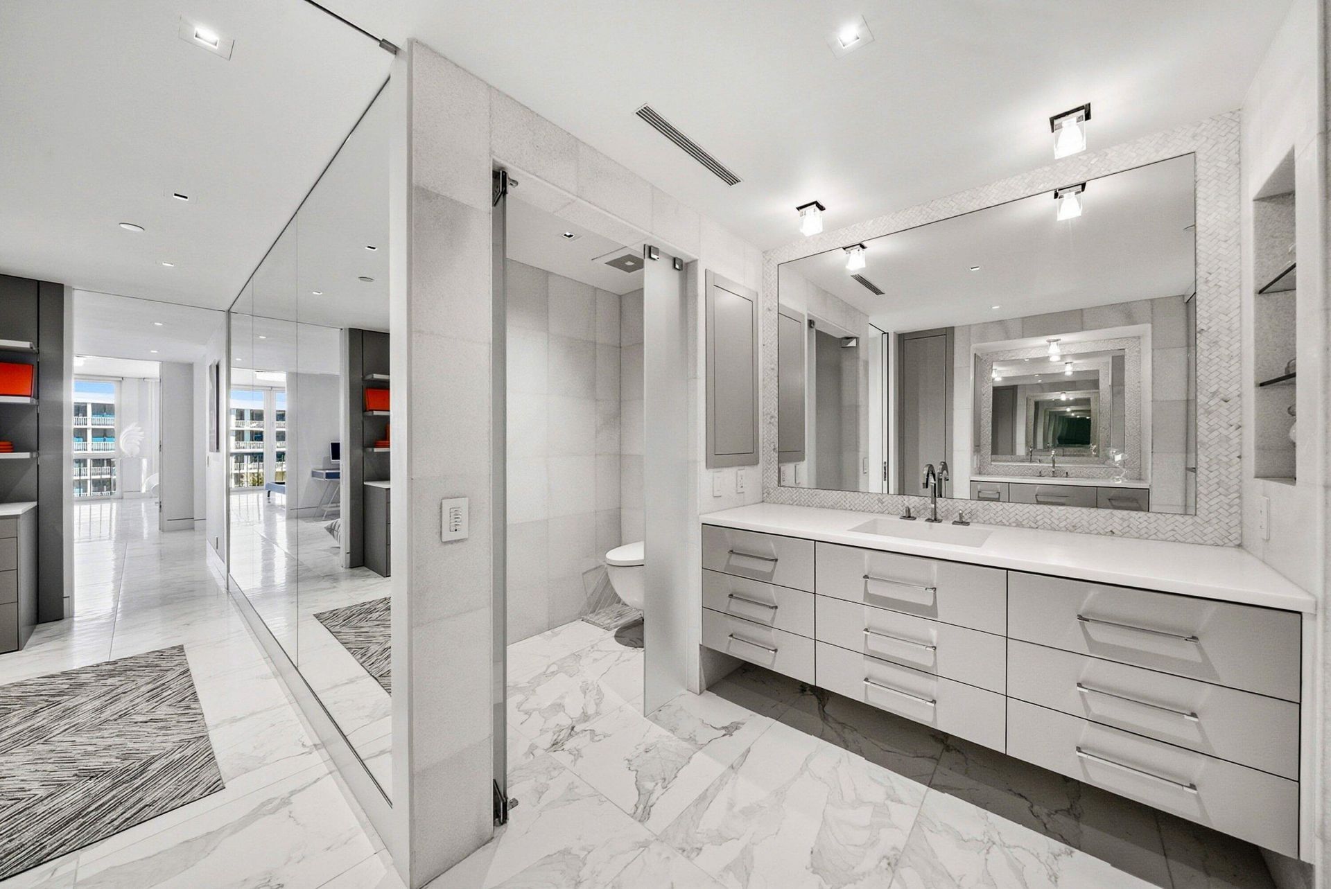 2100 S Ocean Boulevard, Unit 402n, Palm Beach, FL 33480 Photo