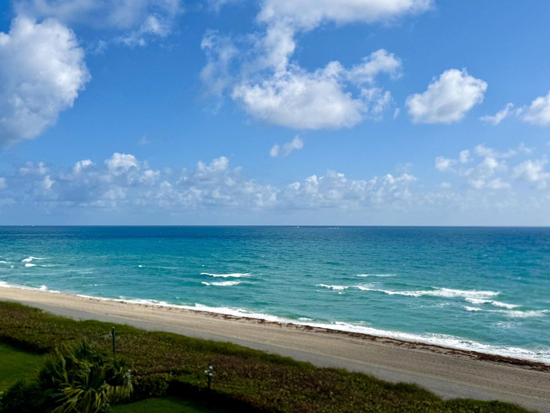 2100 S Ocean Boulevard, Unit 402n, Palm Beach, FL 33480 Photo