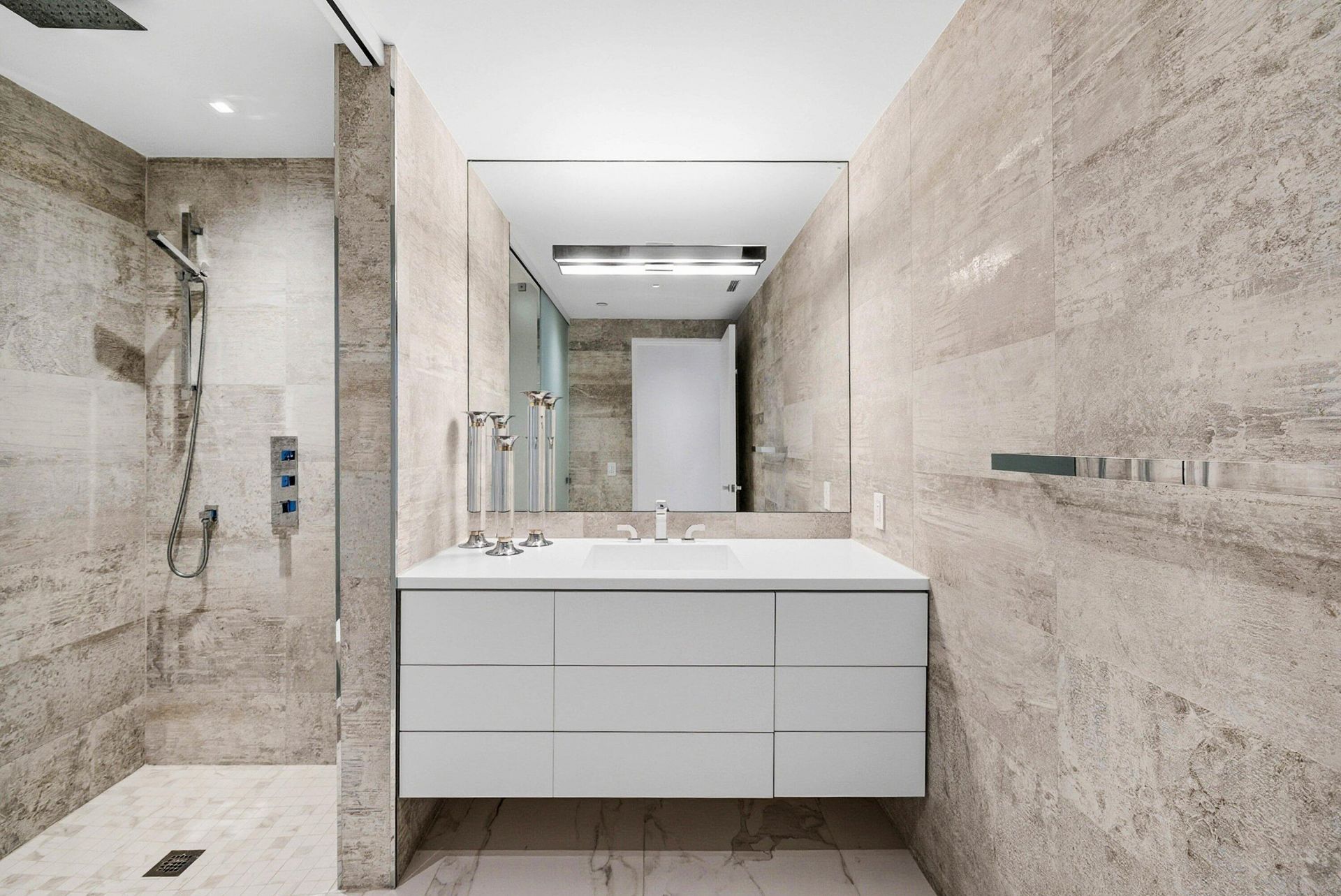 2100 S Ocean Boulevard, Unit 402n, Palm Beach, FL 33480 Photo