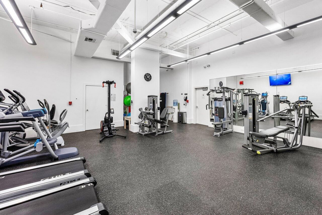 2100 S Ocean Boulevard, Unit 402n, Palm Beach, FL 33480 Photo