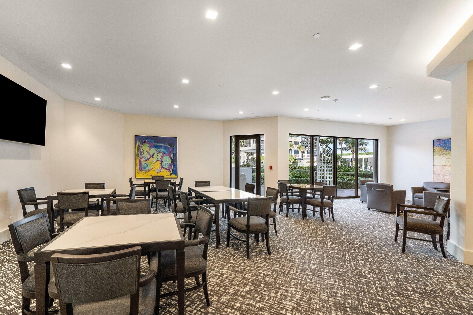 2100 S Ocean Boulevard, Unit 402n, Palm Beach, FL 33480 Photo