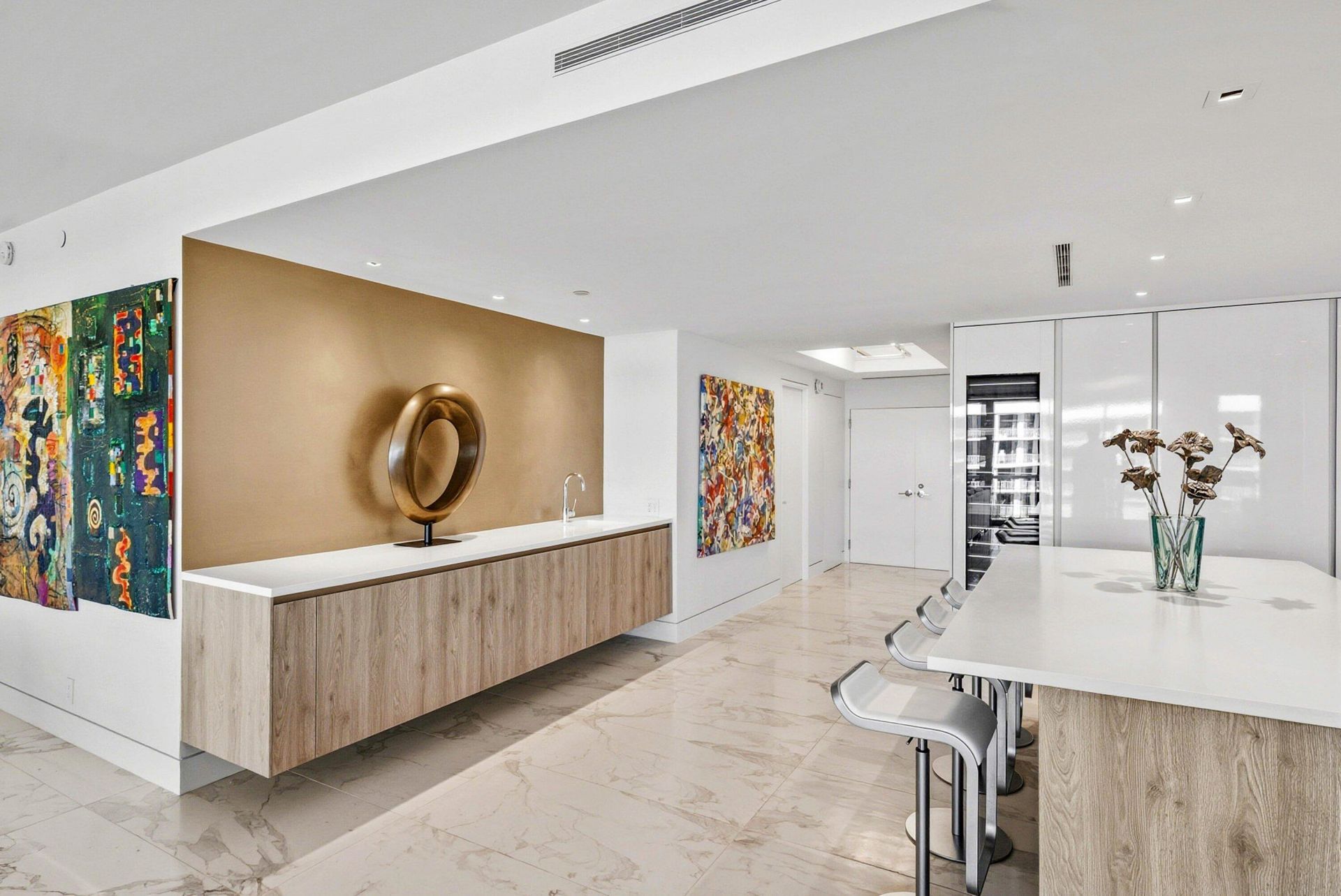 2100 S Ocean Boulevard, Unit 402n, Palm Beach, FL 33480 Photo