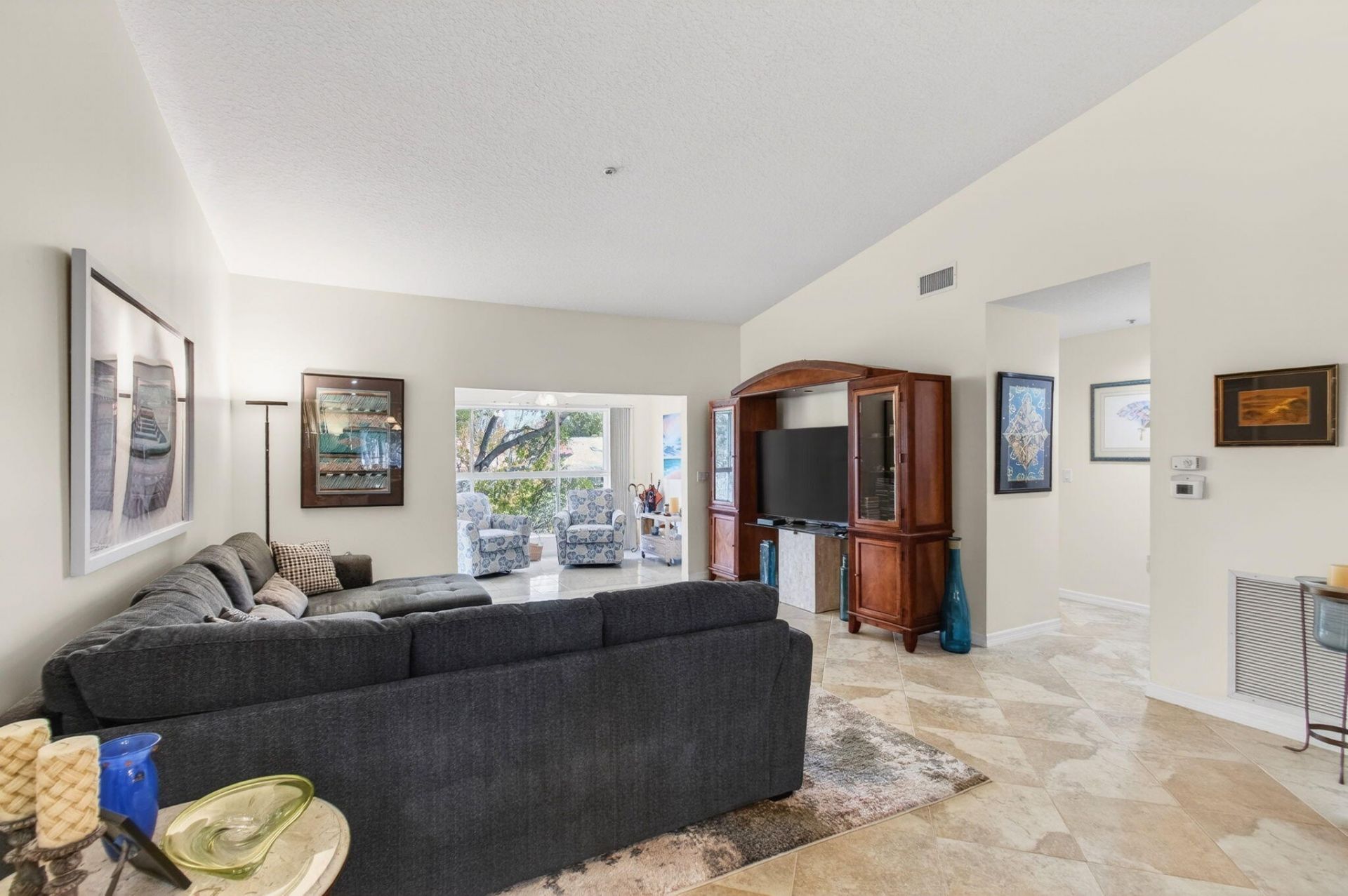 5876 Regal Glen Drive, Unit 203, Boynton Beach, FL 33437 Photo