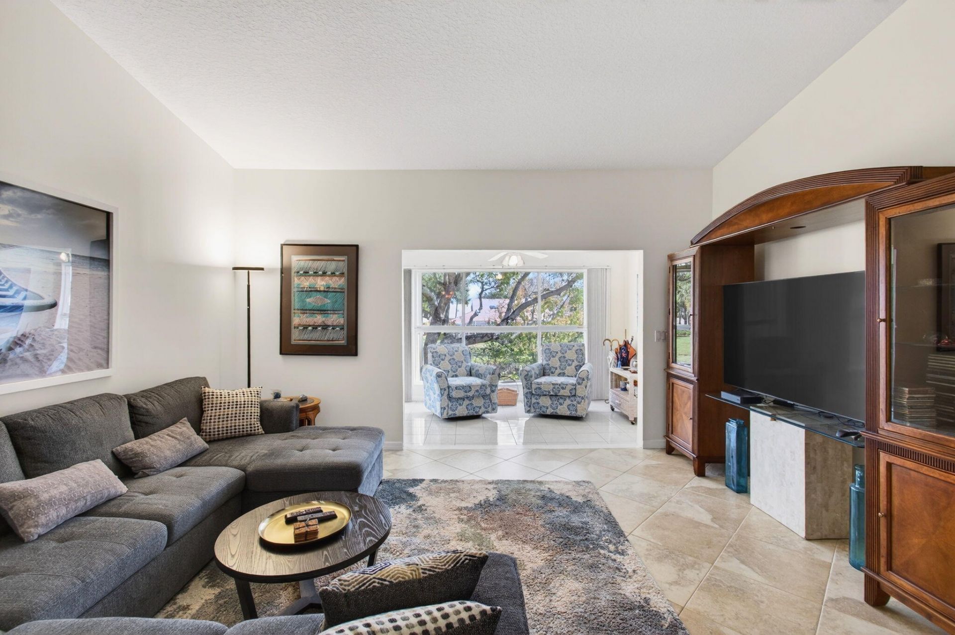 5876 Regal Glen Drive, Unit 203, Boynton Beach, FL 33437 Photo