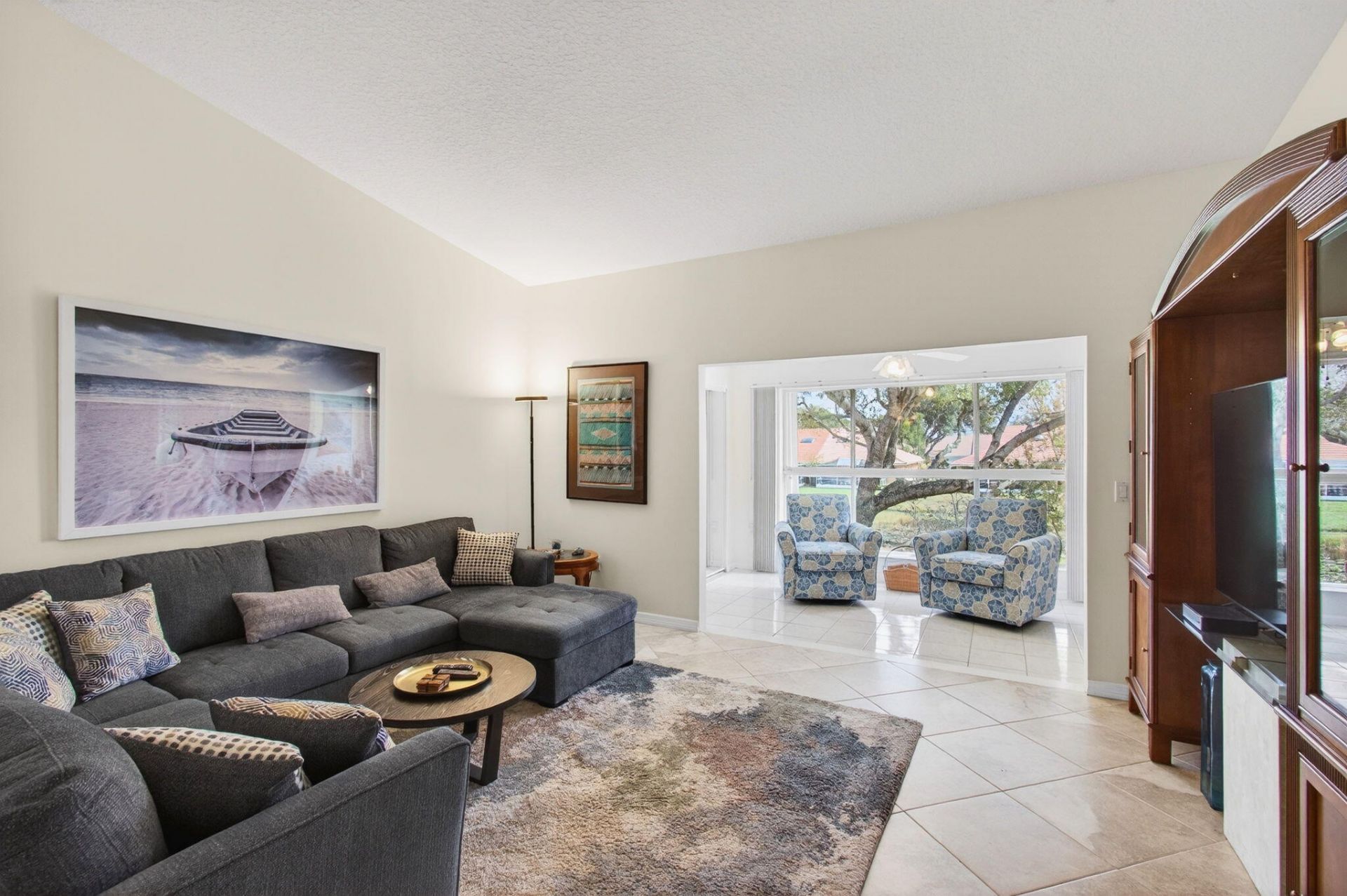 5876 Regal Glen Drive, Unit 203, Boynton Beach, FL 33437 Photo