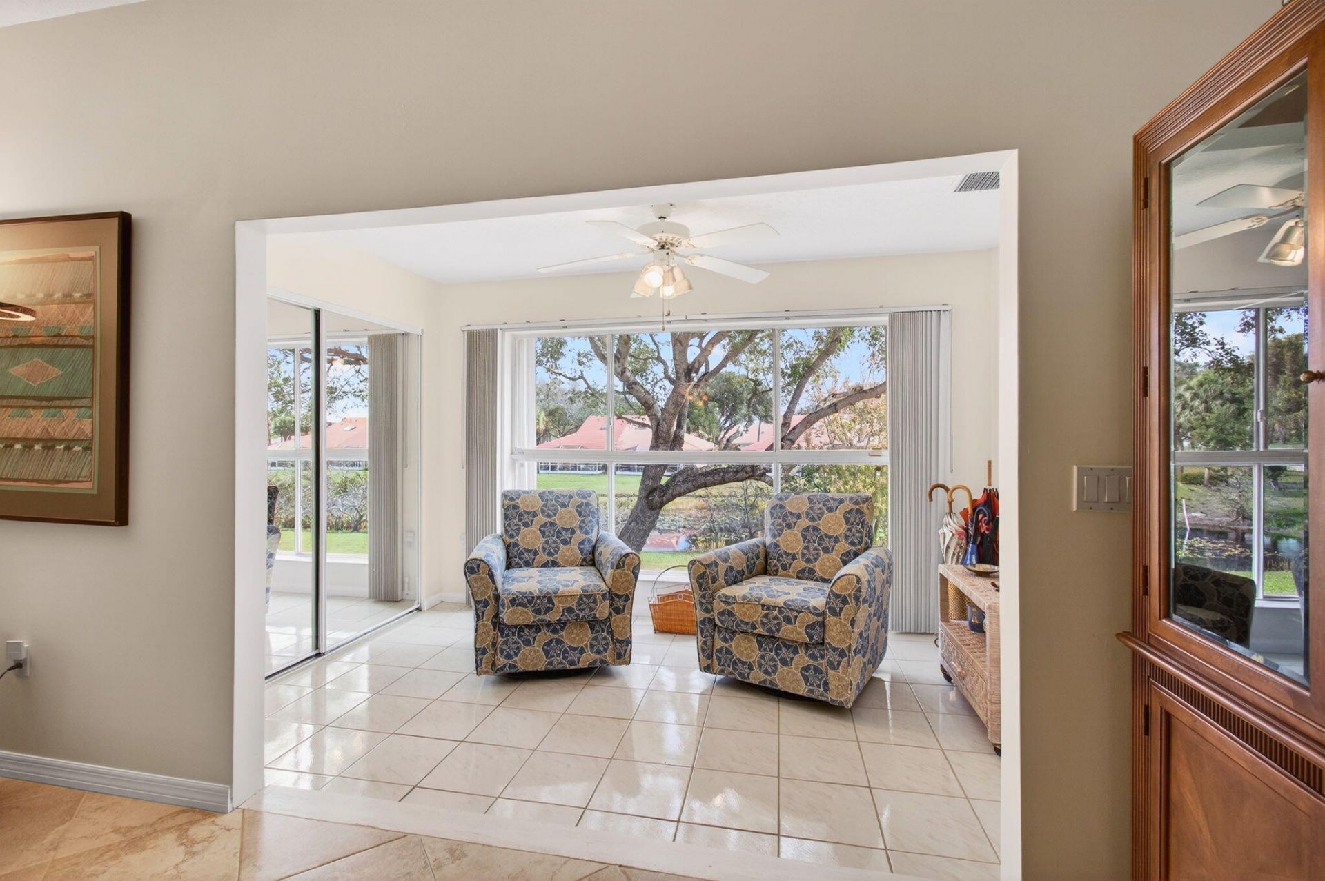 5876 Regal Glen Drive, Unit 203, Boynton Beach, FL 33437 Photo