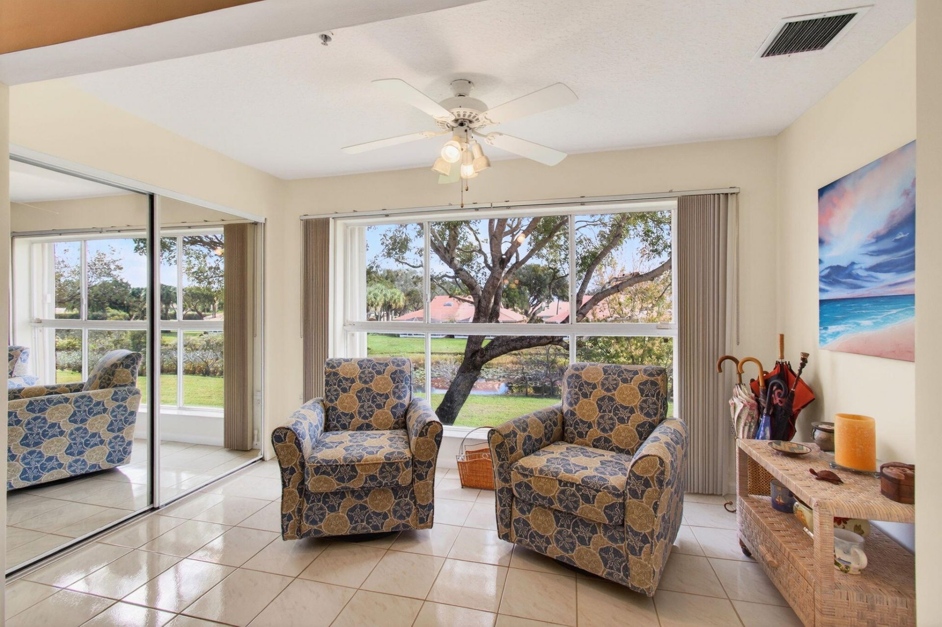 5876 Regal Glen Drive, Unit 203, Boynton Beach, FL 33437 Photo