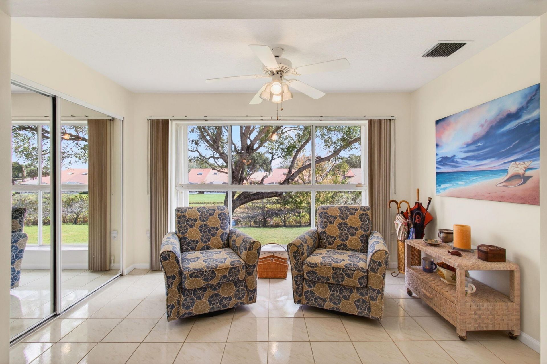 5876 Regal Glen Drive, Unit 203, Boynton Beach, FL 33437 Photo