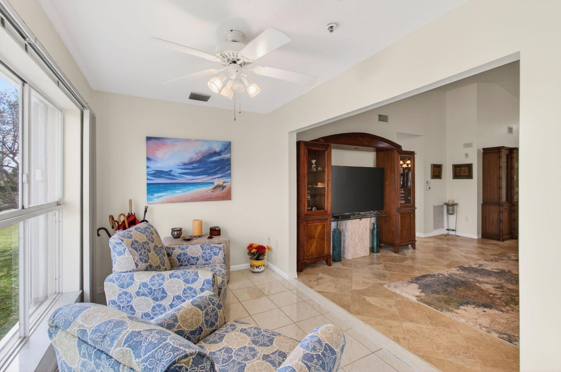 5876 Regal Glen Drive, Unit 203, Boynton Beach, FL 33437 Photo