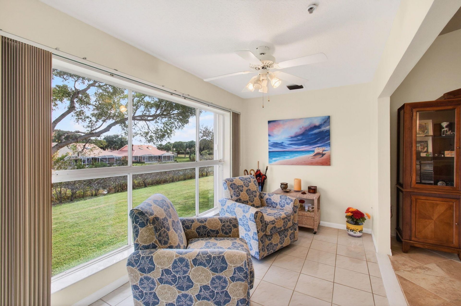 5876 Regal Glen Drive, Unit 203, Boynton Beach, FL 33437 Photo