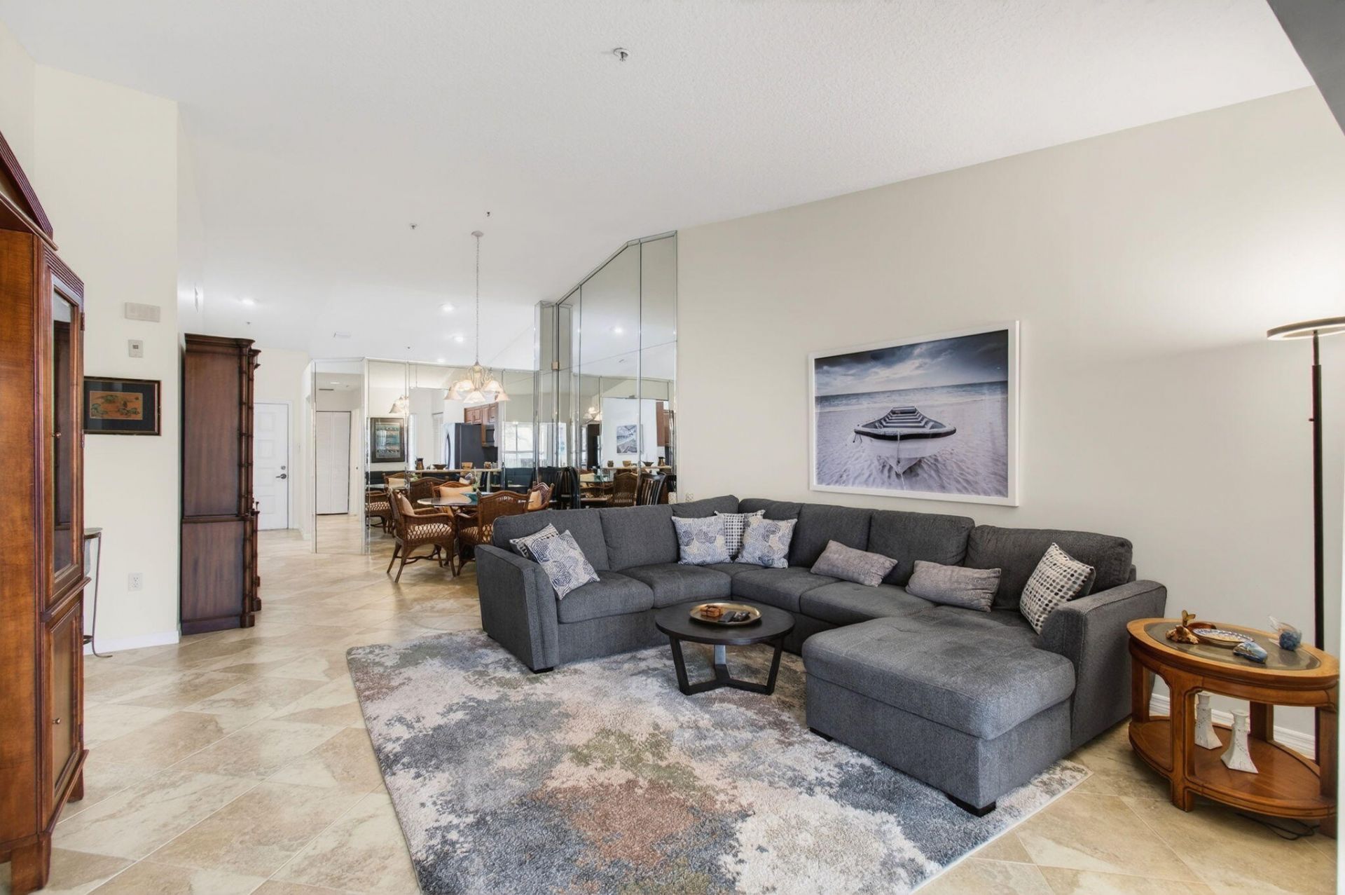 5876 Regal Glen Drive, Unit 203, Boynton Beach, FL 33437 Photo