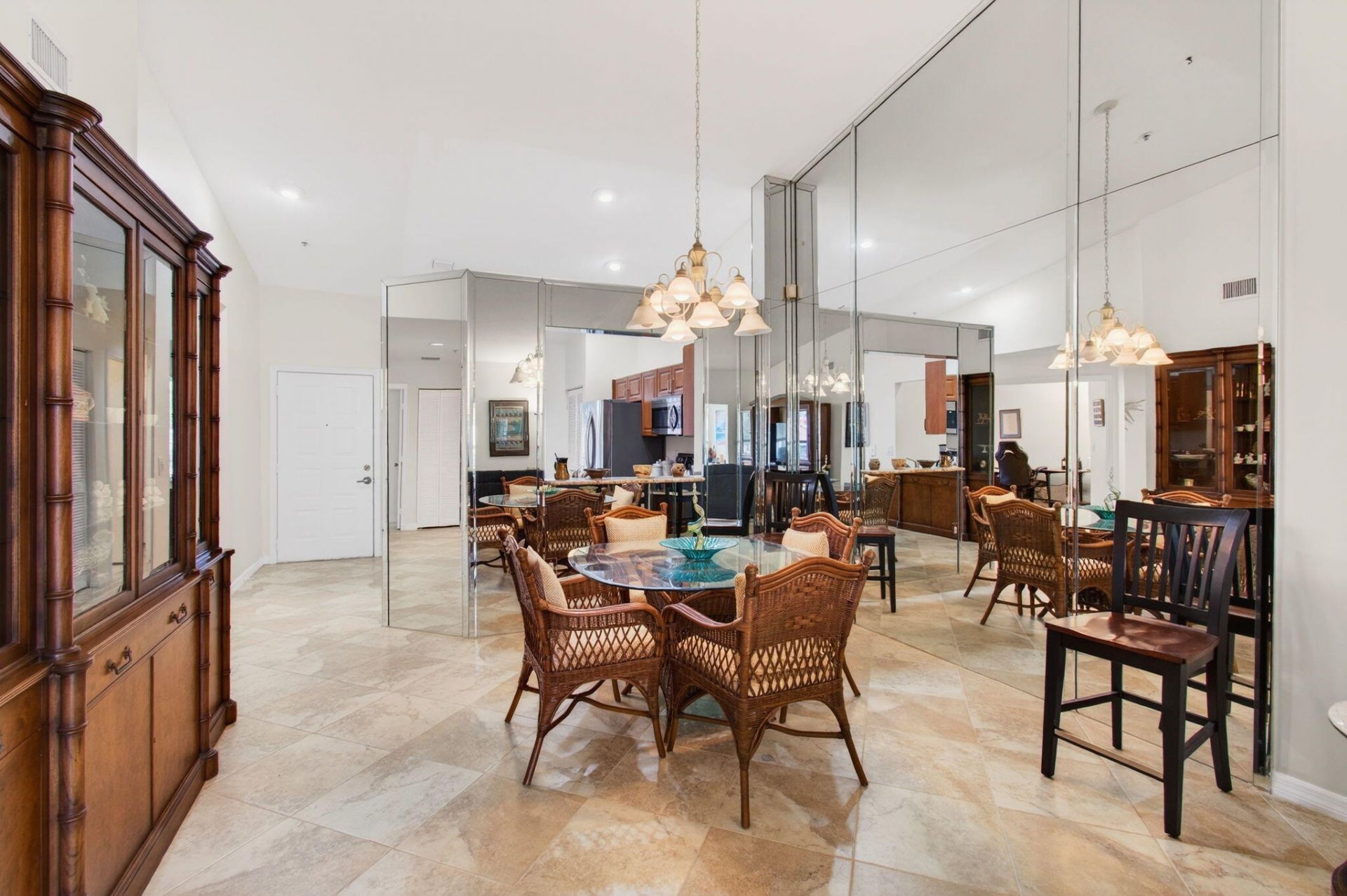 5876 Regal Glen Drive, Unit 203, Boynton Beach, FL 33437 Photo