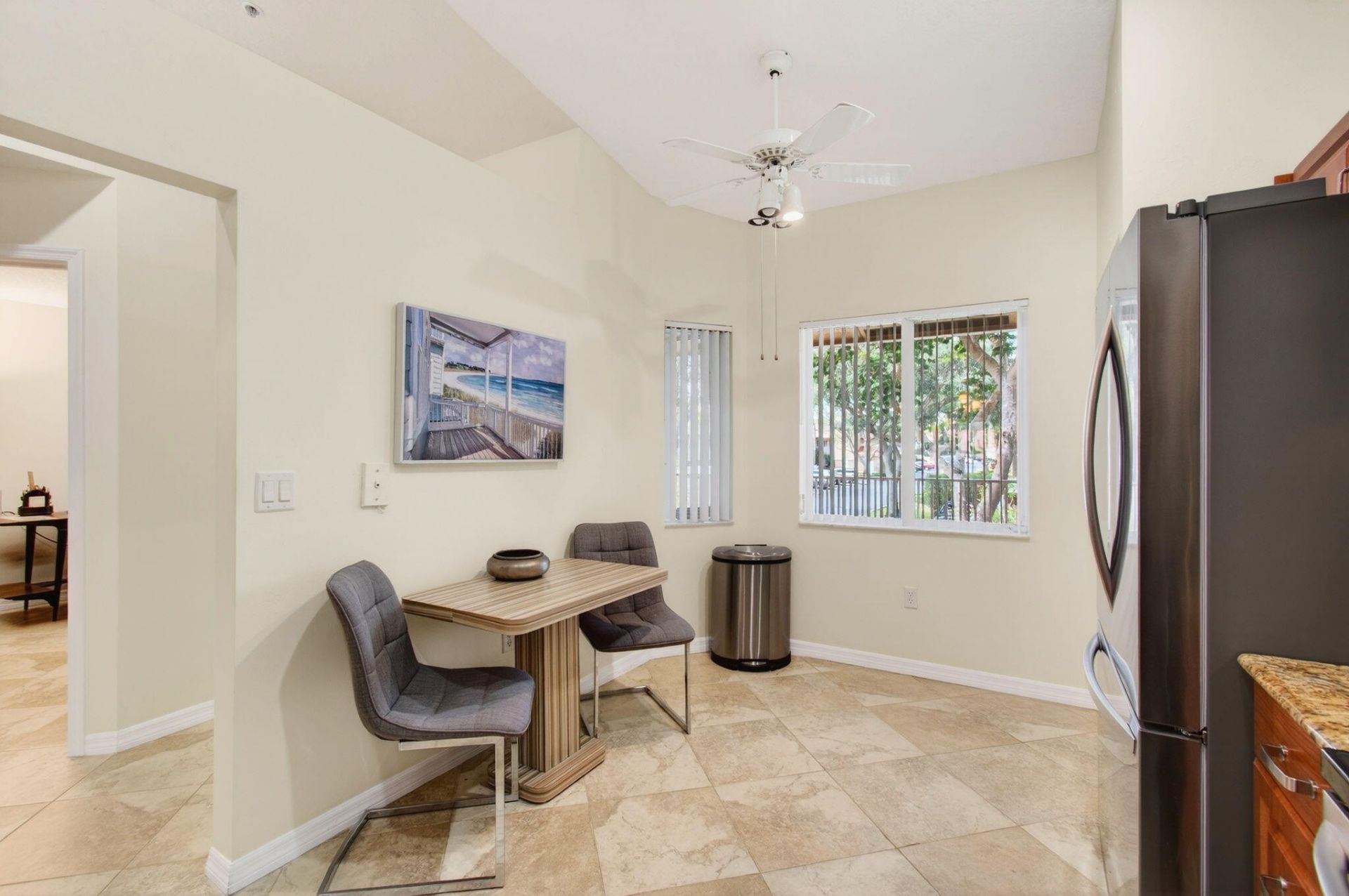 5876 Regal Glen Drive, Unit 203, Boynton Beach, FL 33437 Photo