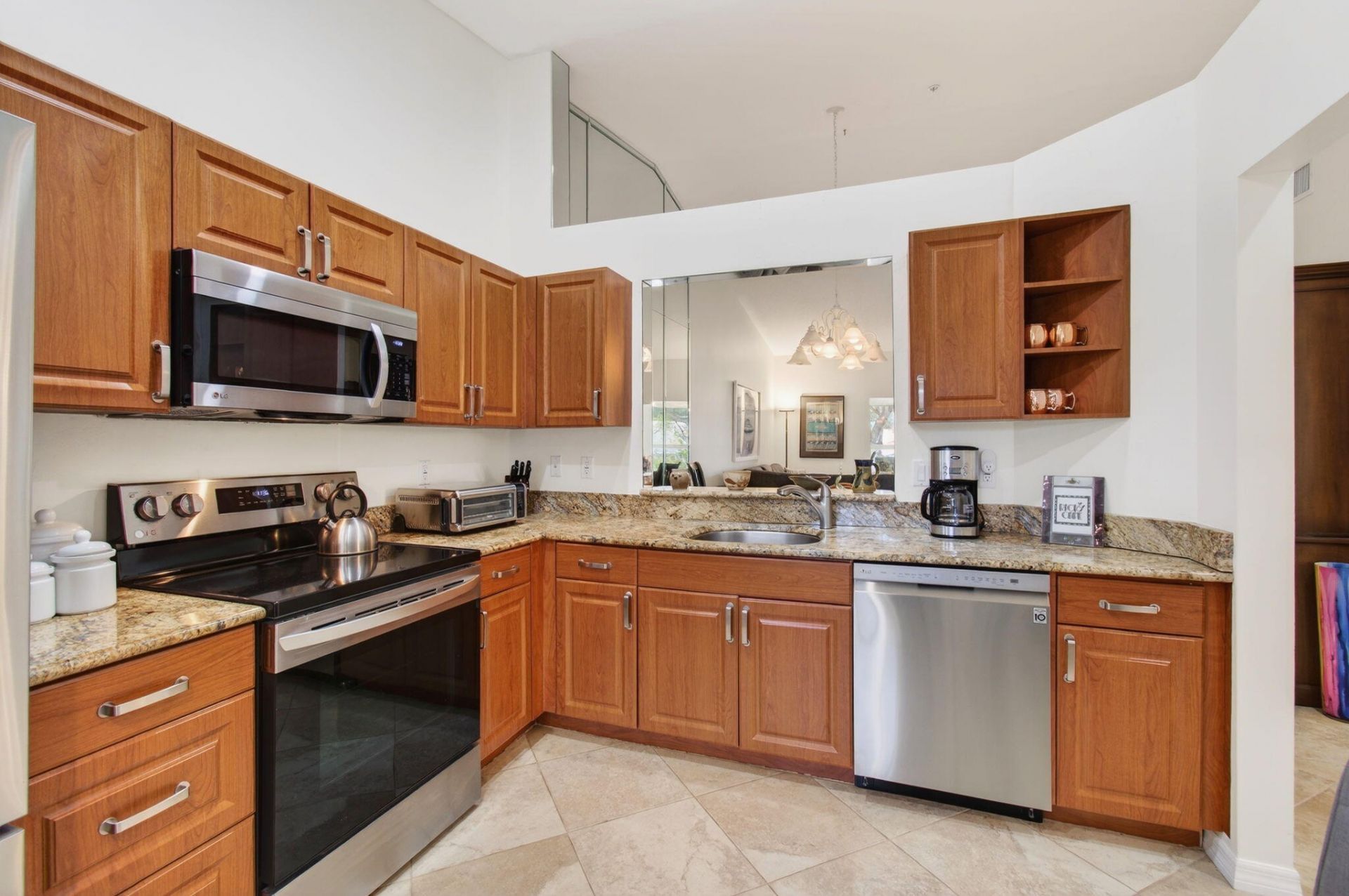 5876 Regal Glen Drive, Unit 203, Boynton Beach, FL 33437 Photo