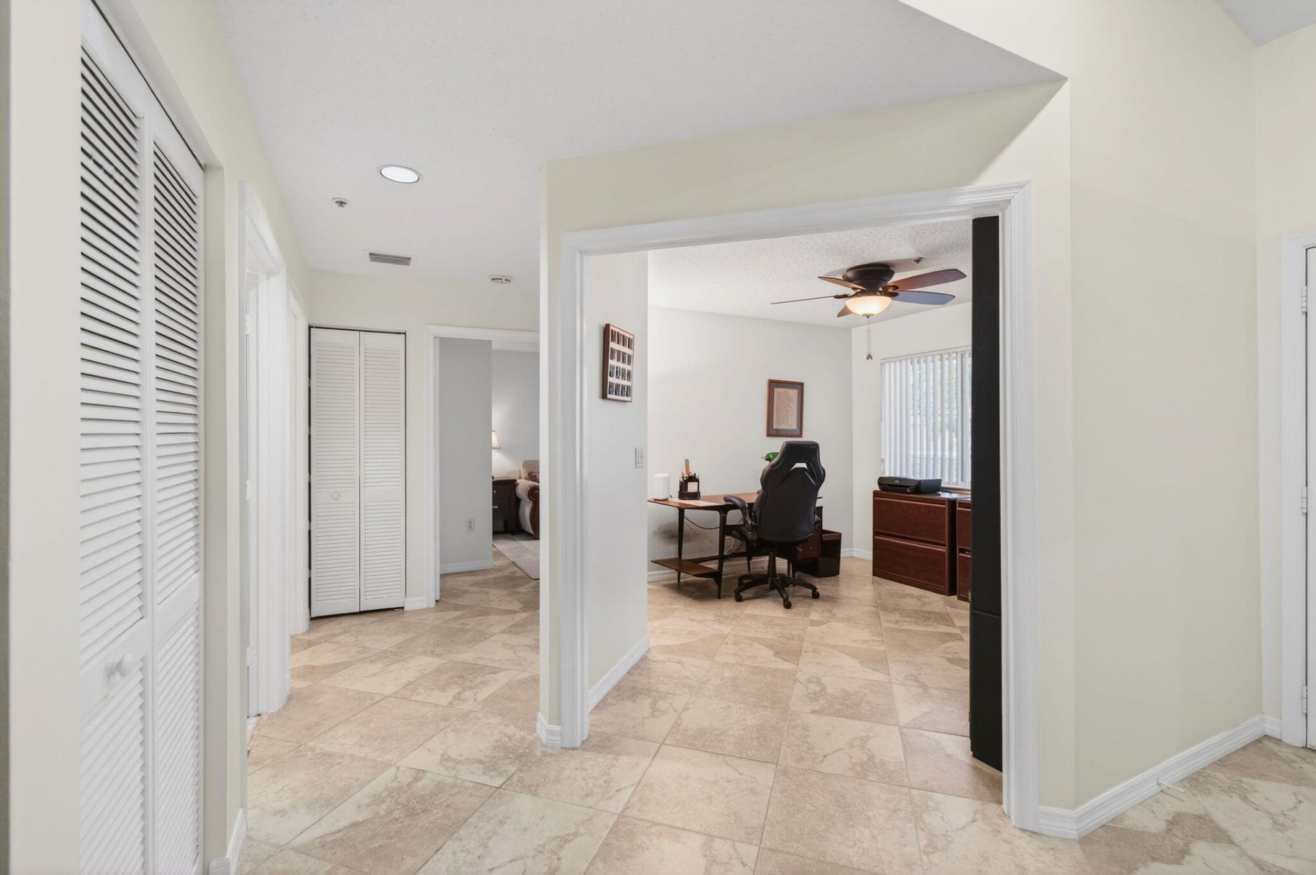 5876 Regal Glen Drive, Unit 203, Boynton Beach, FL 33437 Photo