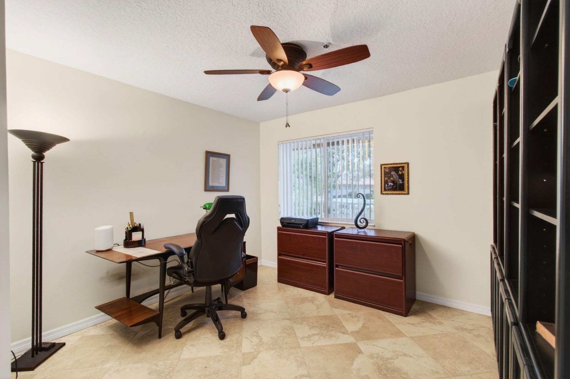 5876 Regal Glen Drive, Unit 203, Boynton Beach, FL 33437 Photo