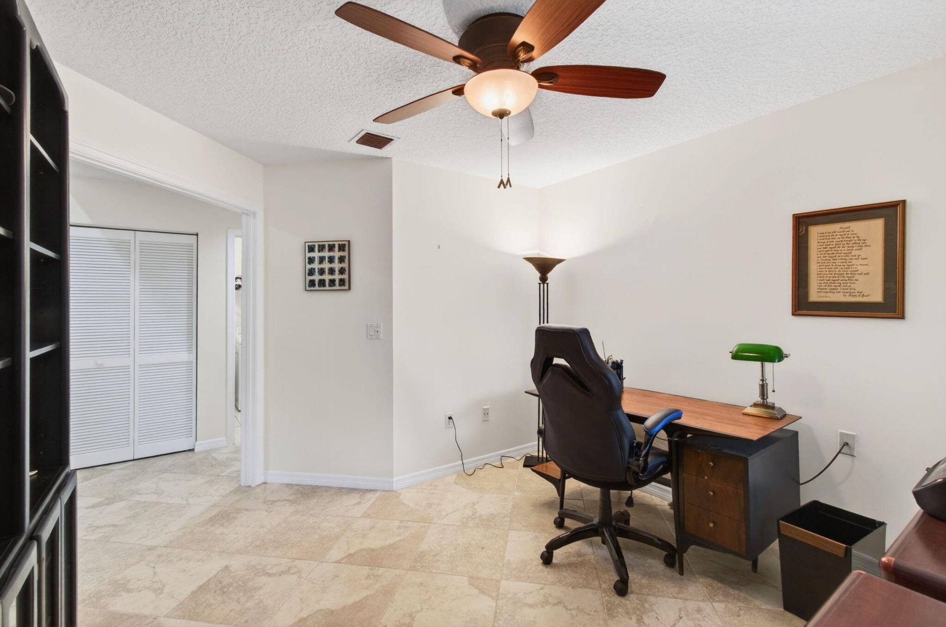 5876 Regal Glen Drive, Unit 203, Boynton Beach, FL 33437 Photo