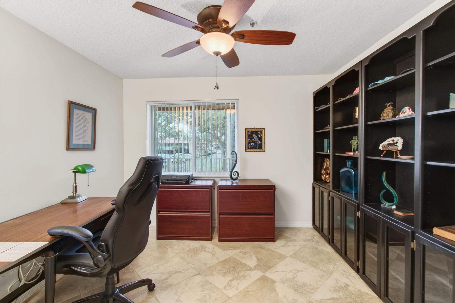 5876 Regal Glen Drive, Unit 203, Boynton Beach, FL 33437 Photo
