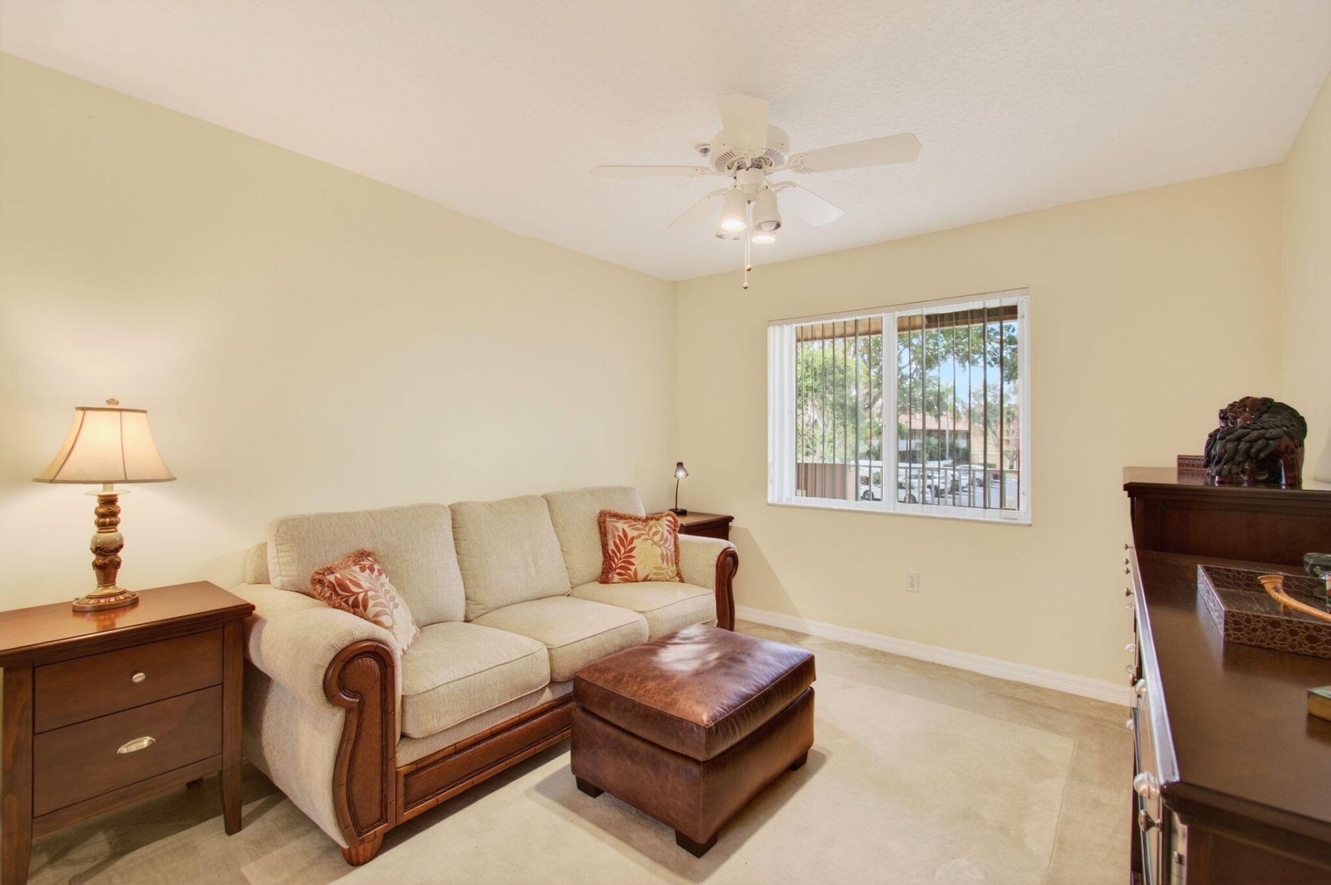 5876 Regal Glen Drive, Unit 203, Boynton Beach, FL 33437 Photo