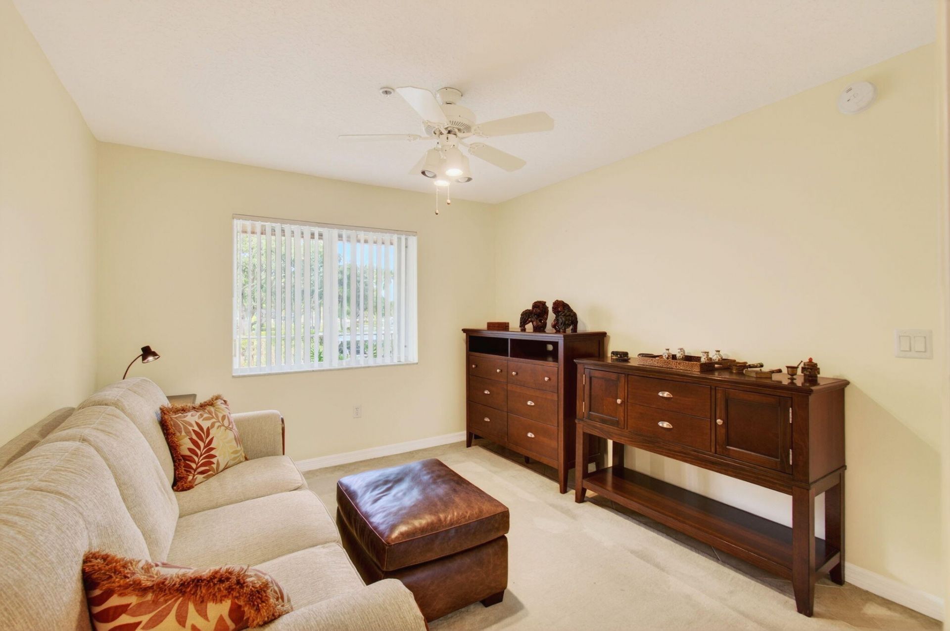 5876 Regal Glen Drive, Unit 203, Boynton Beach, FL 33437 Photo