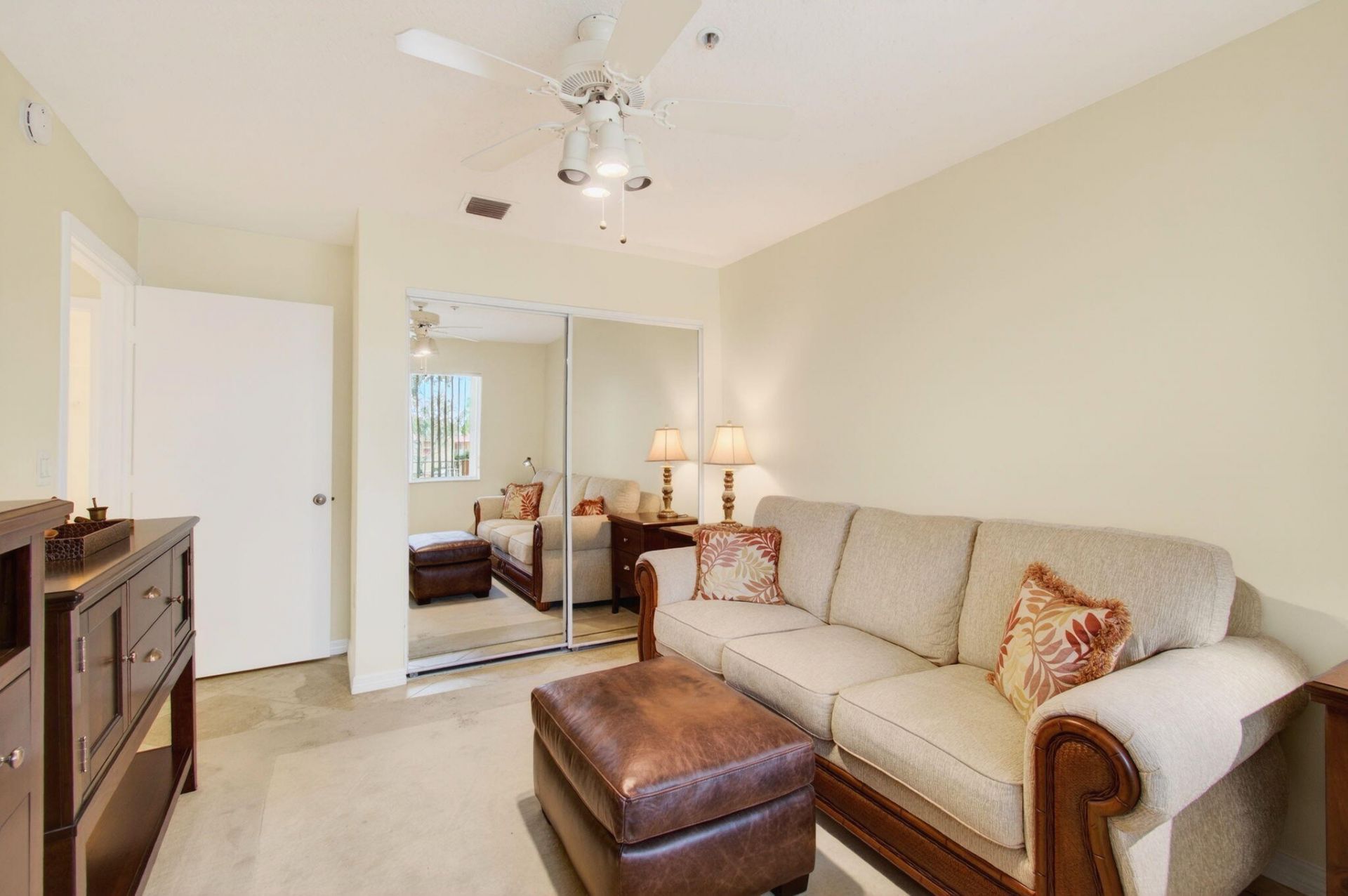 5876 Regal Glen Drive, Unit 203, Boynton Beach, FL 33437 Photo