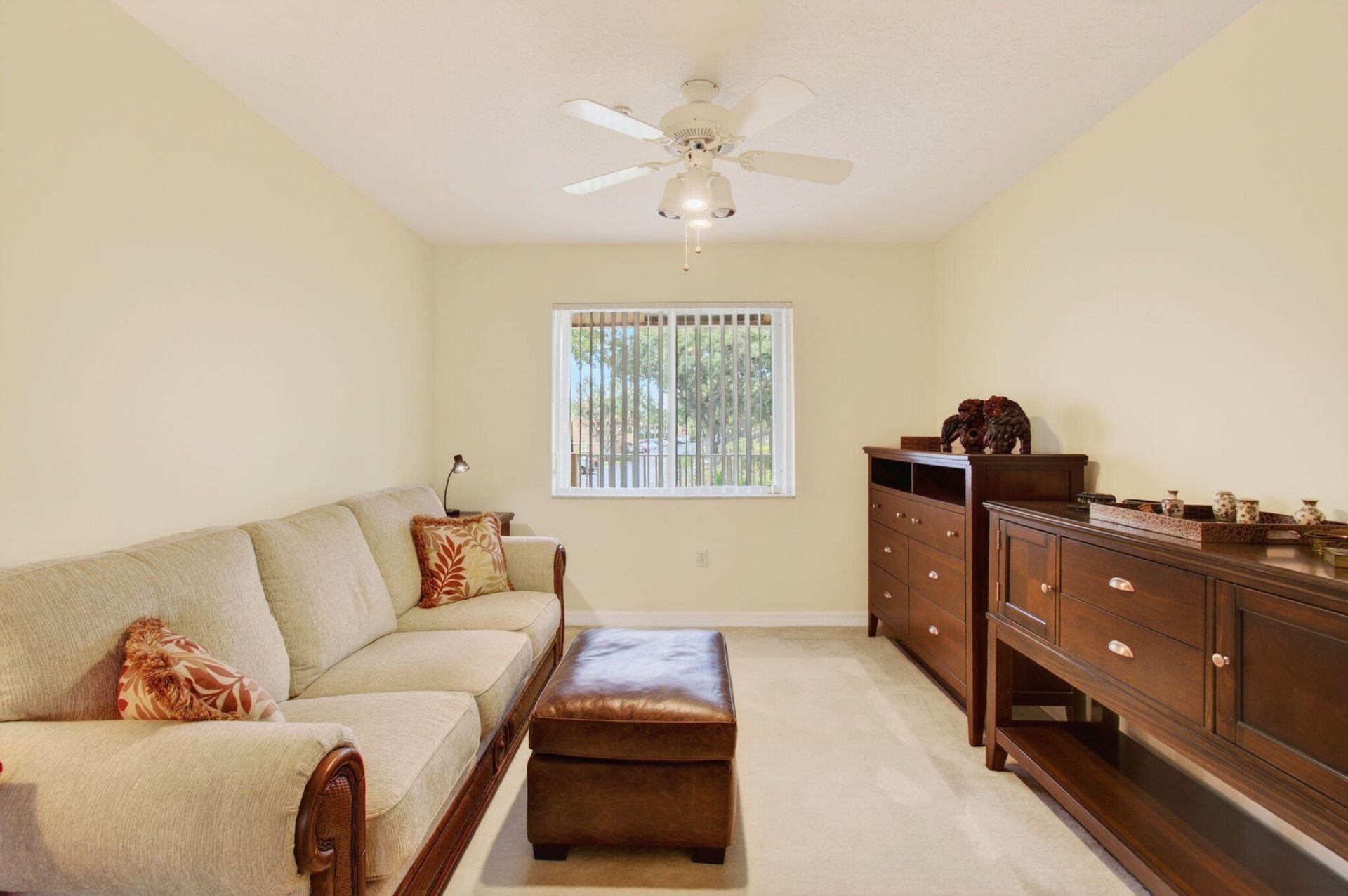 5876 Regal Glen Drive, Unit 203, Boynton Beach, FL 33437 Photo