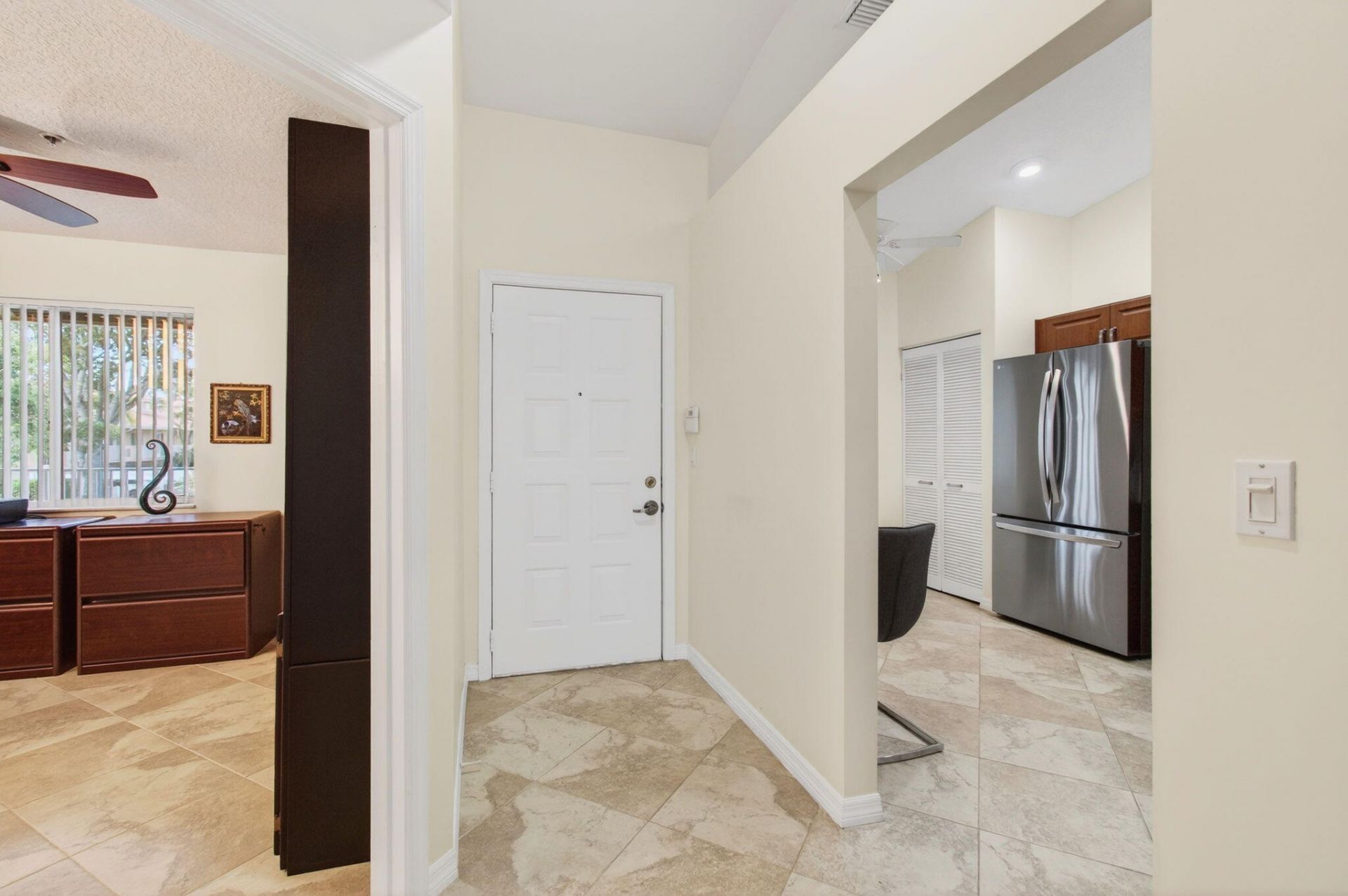 5876 Regal Glen Drive, Unit 203, Boynton Beach, FL 33437 Photo