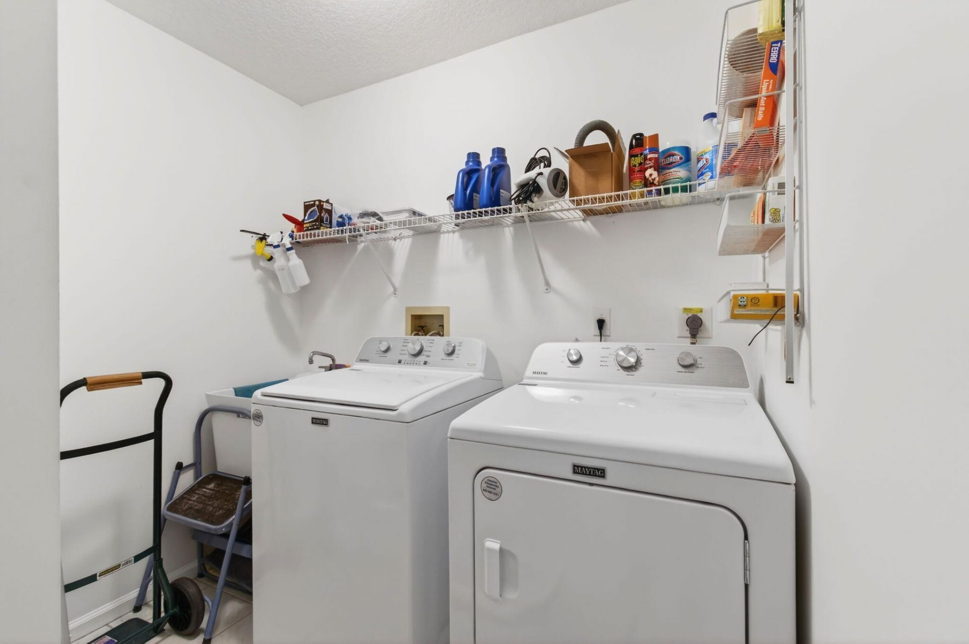 5876 Regal Glen Drive, Unit 203, Boynton Beach, FL 33437 Photo