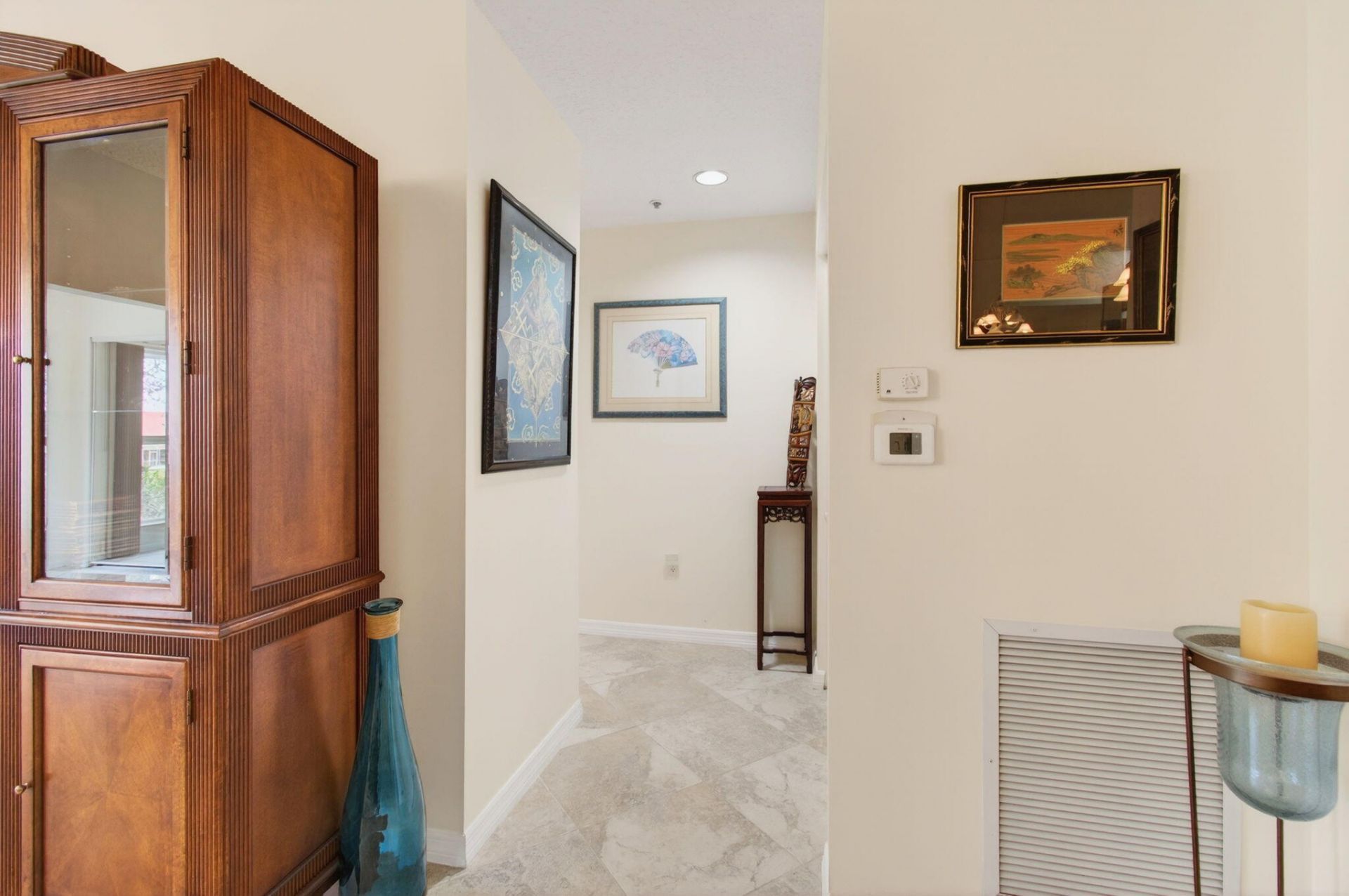 5876 Regal Glen Drive, Unit 203, Boynton Beach, FL 33437 Photo